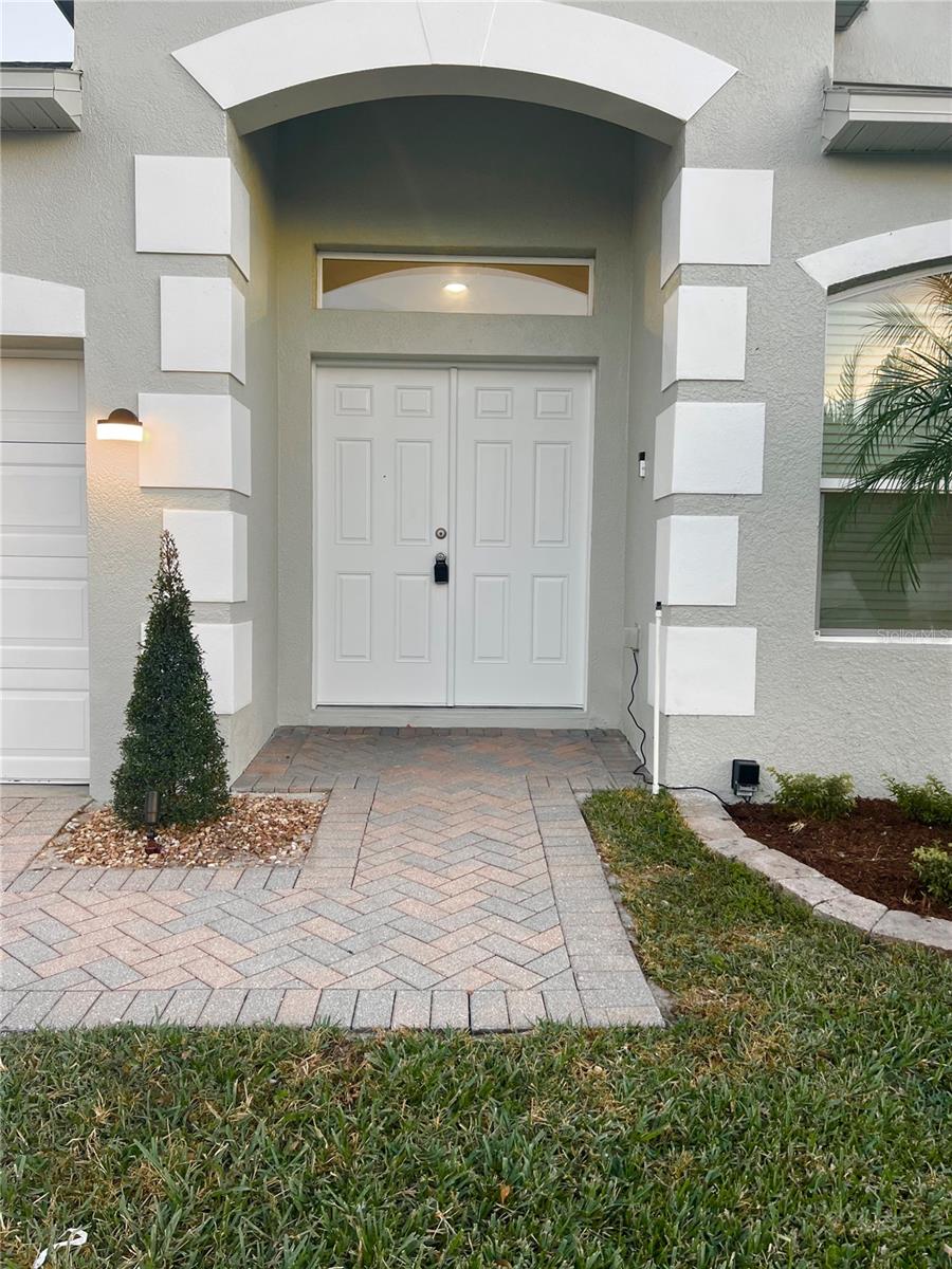 267 DOE RUN DR, WINTER GARDEN, FL, 34787