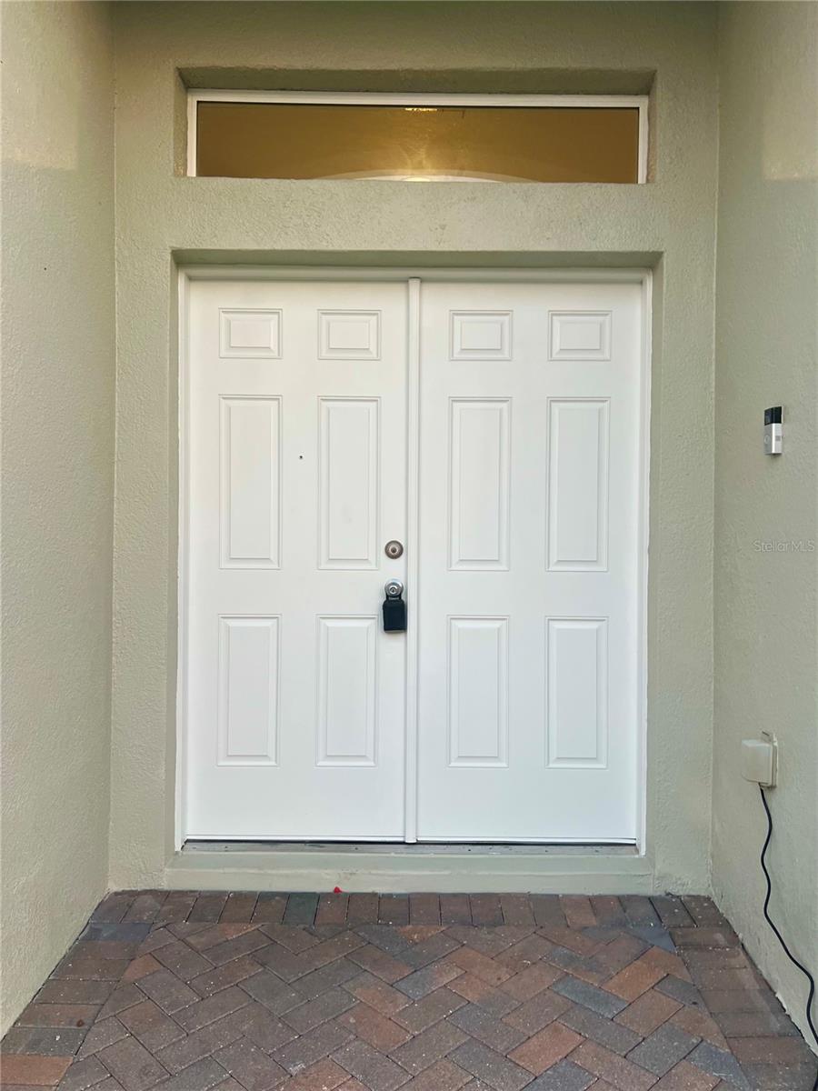 267 DOE RUN DR, WINTER GARDEN, FL, 34787
