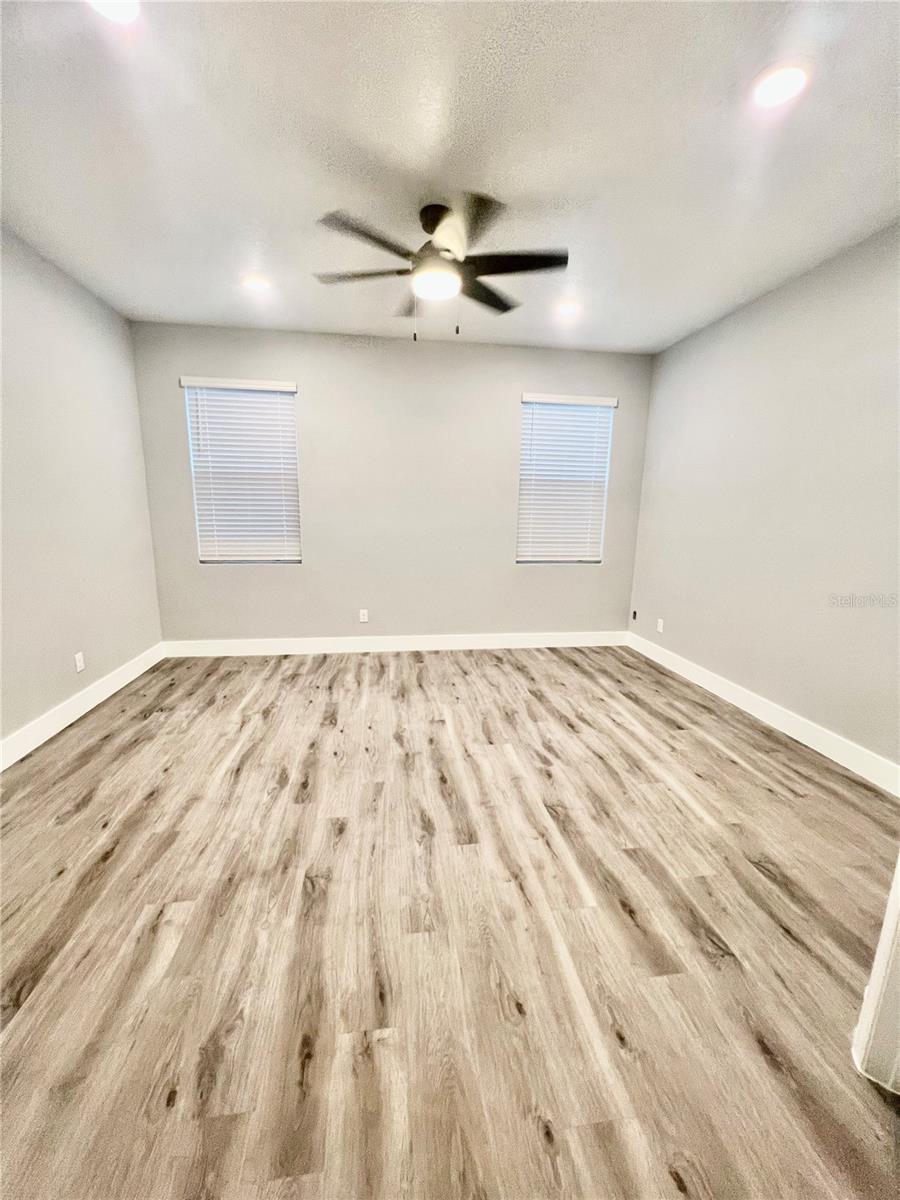 267 DOE RUN DR, WINTER GARDEN, FL, 34787