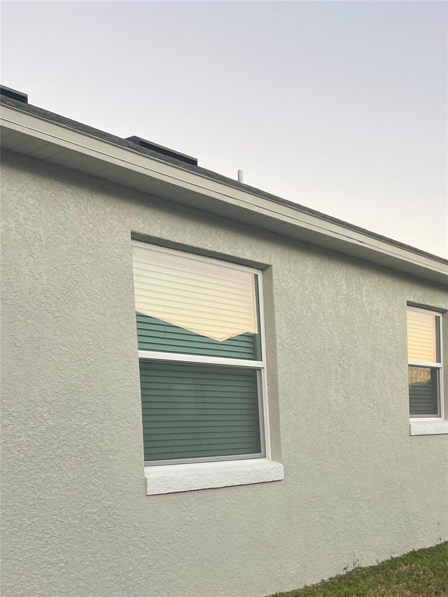 267 DOE RUN DR, WINTER GARDEN, FL, 34787