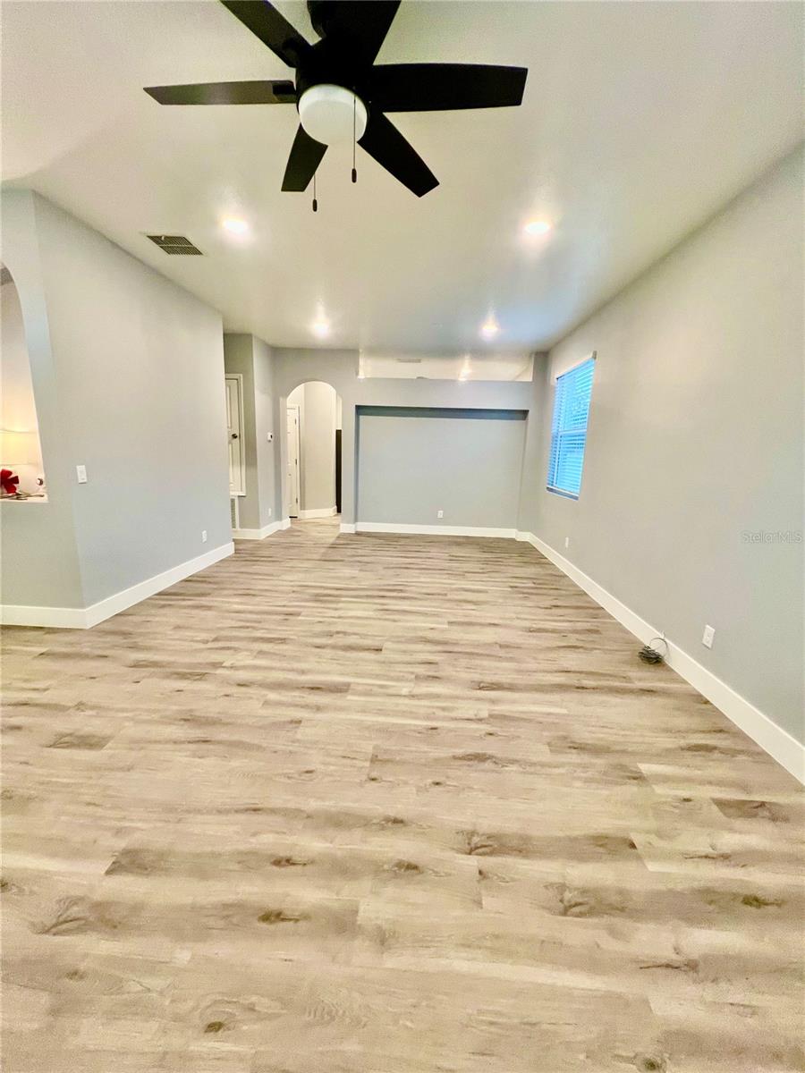 267 DOE RUN DR, WINTER GARDEN, FL, 34787