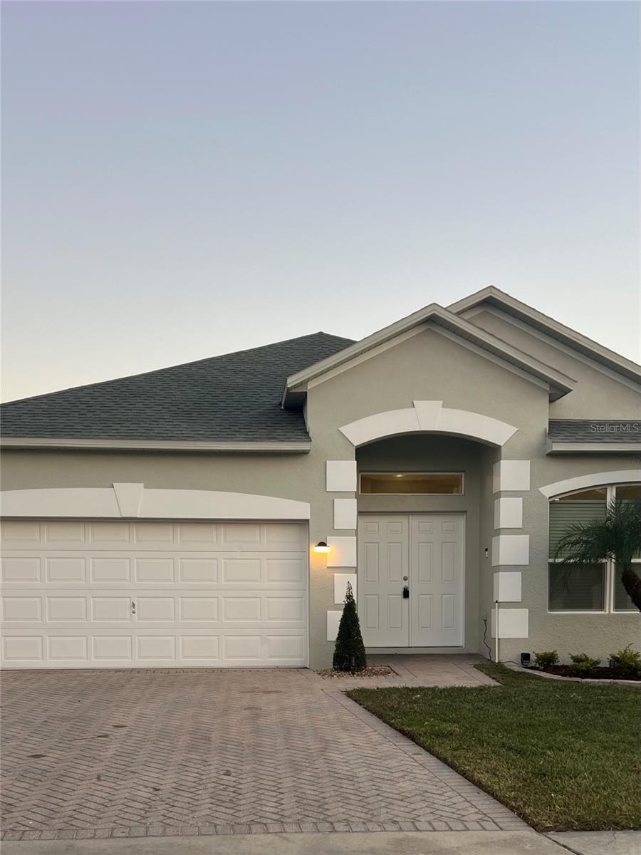 267 DOE RUN DR, WINTER GARDEN, FL, 34787