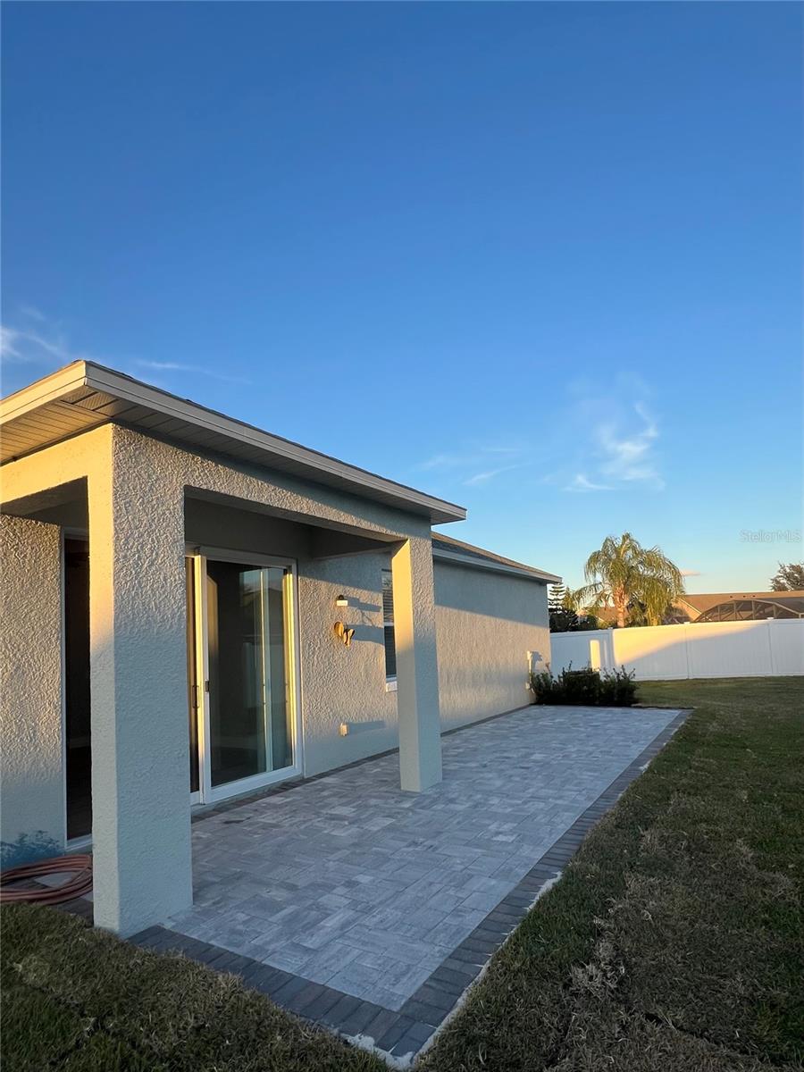 267 DOE RUN DR, WINTER GARDEN, FL, 34787