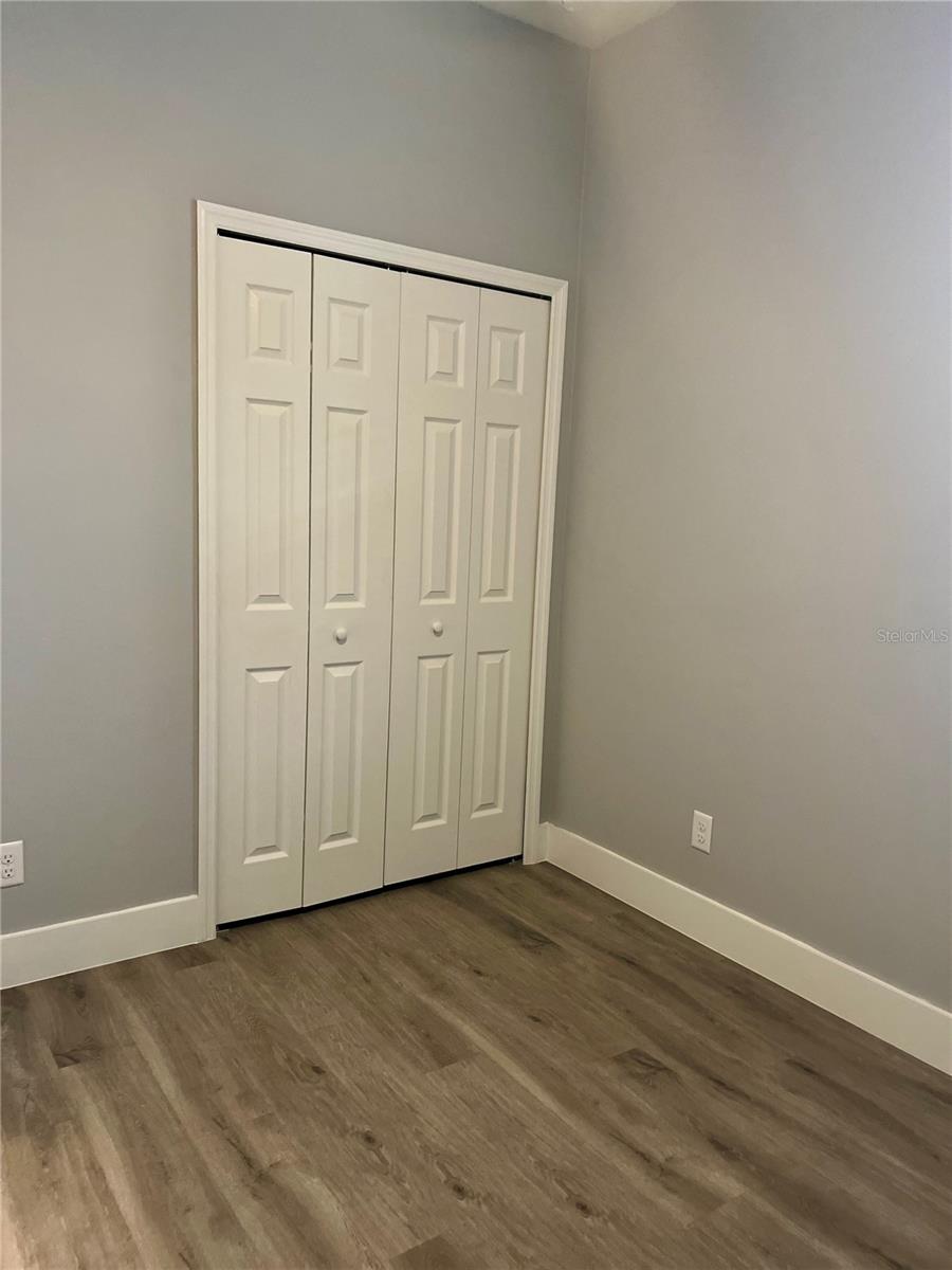 267 DOE RUN DR, WINTER GARDEN, FL, 34787
