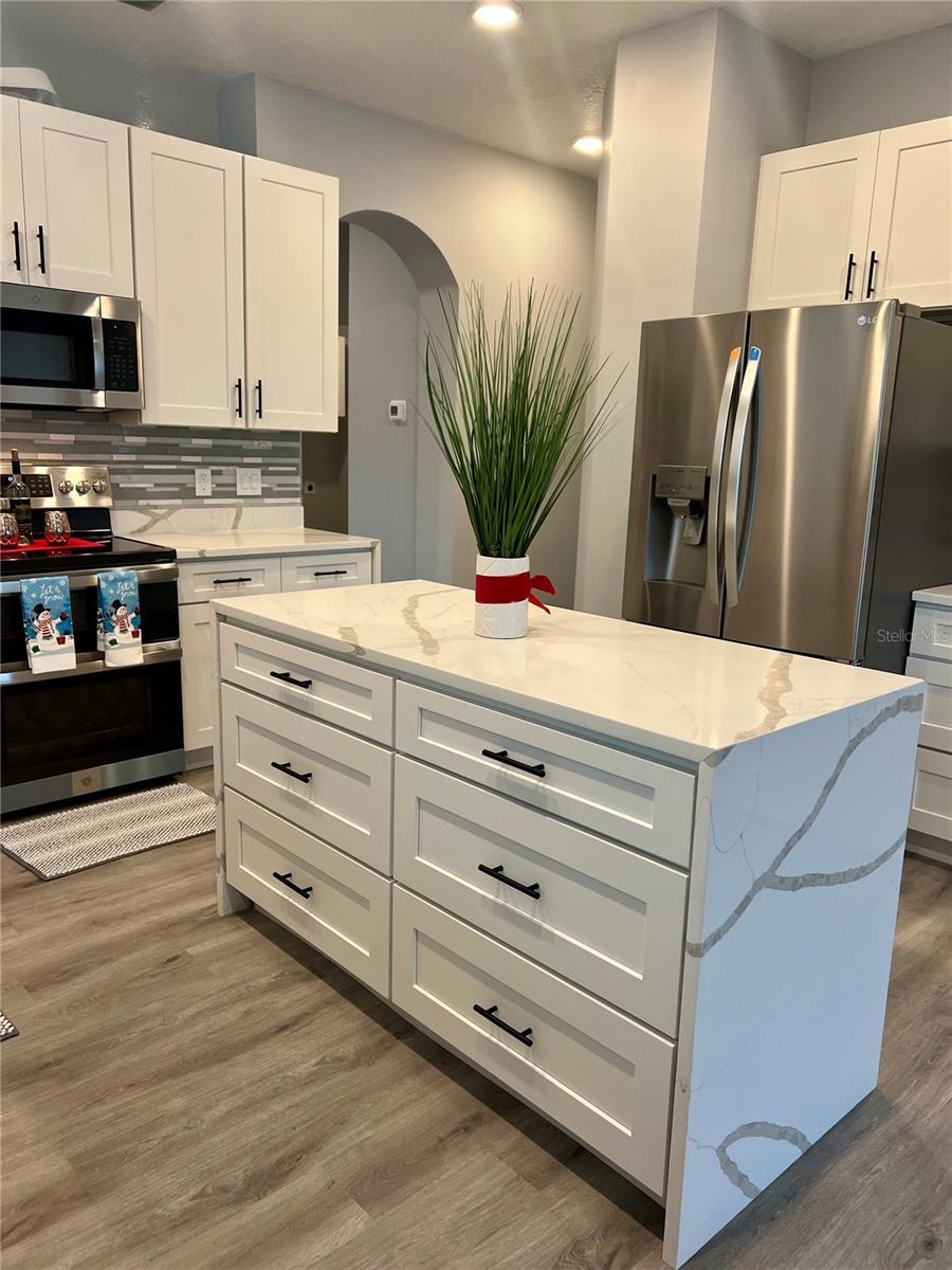 267 DOE RUN DR, WINTER GARDEN, FL, 34787