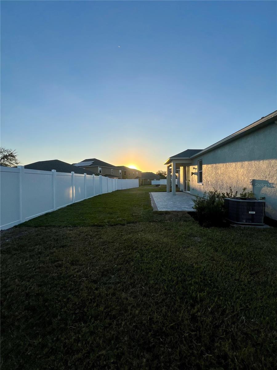 267 DOE RUN DR, WINTER GARDEN, FL, 34787