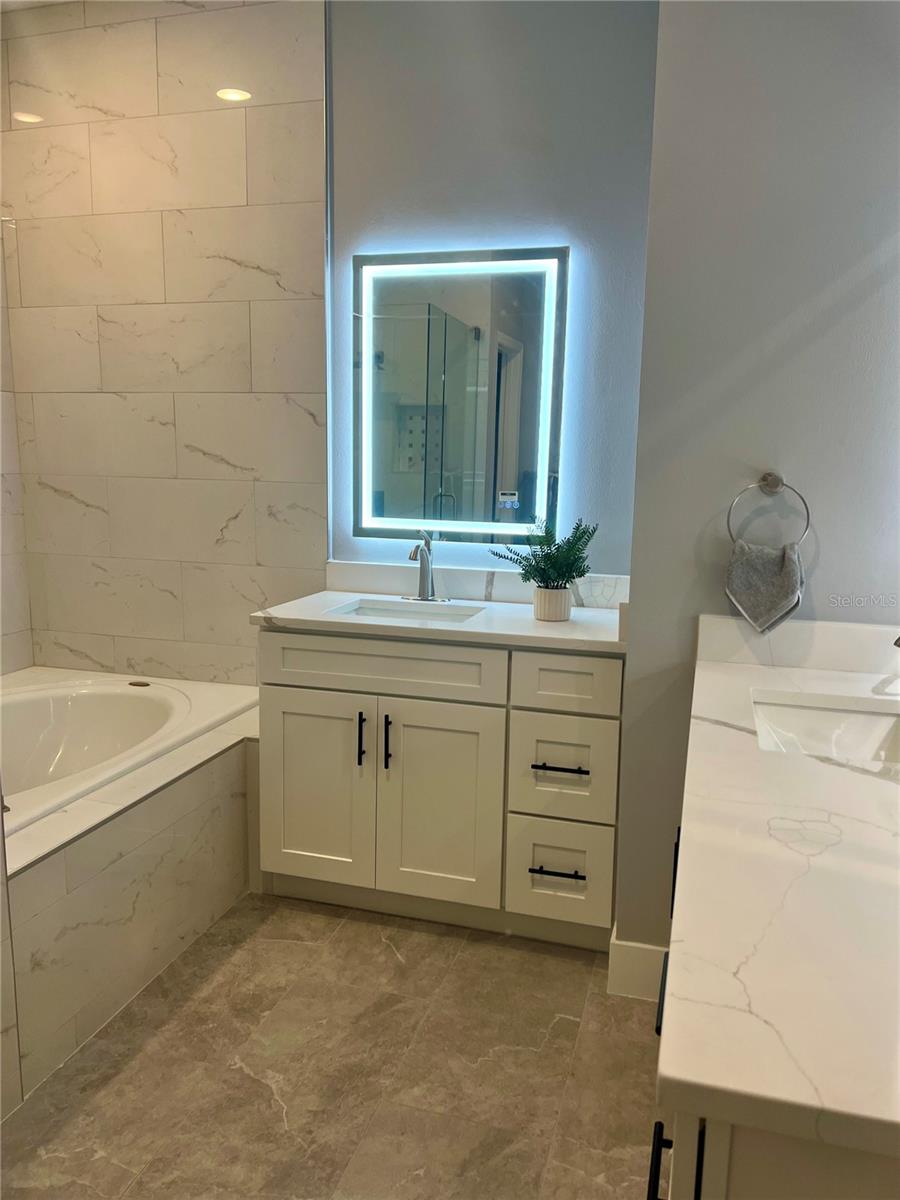 267 DOE RUN DR, WINTER GARDEN, FL, 34787