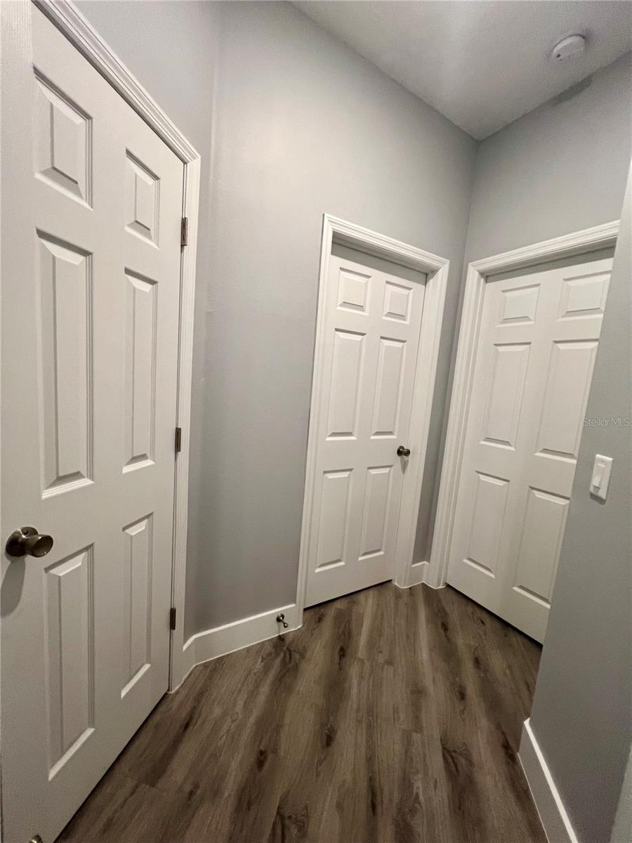 267 DOE RUN DR, WINTER GARDEN, FL, 34787