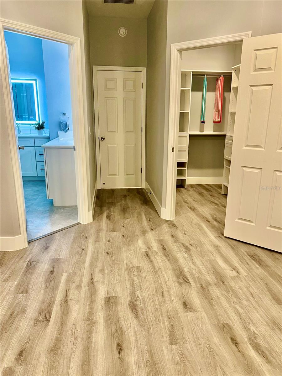 267 DOE RUN DR, WINTER GARDEN, FL, 34787