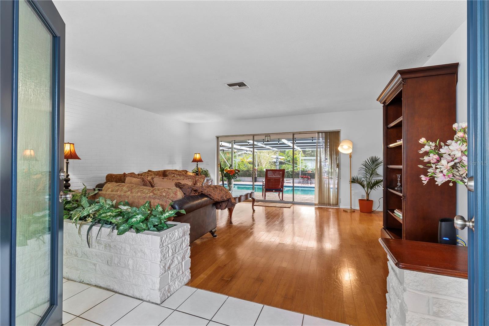 2516 ROBERTA ST, LARGO, FL, 33771