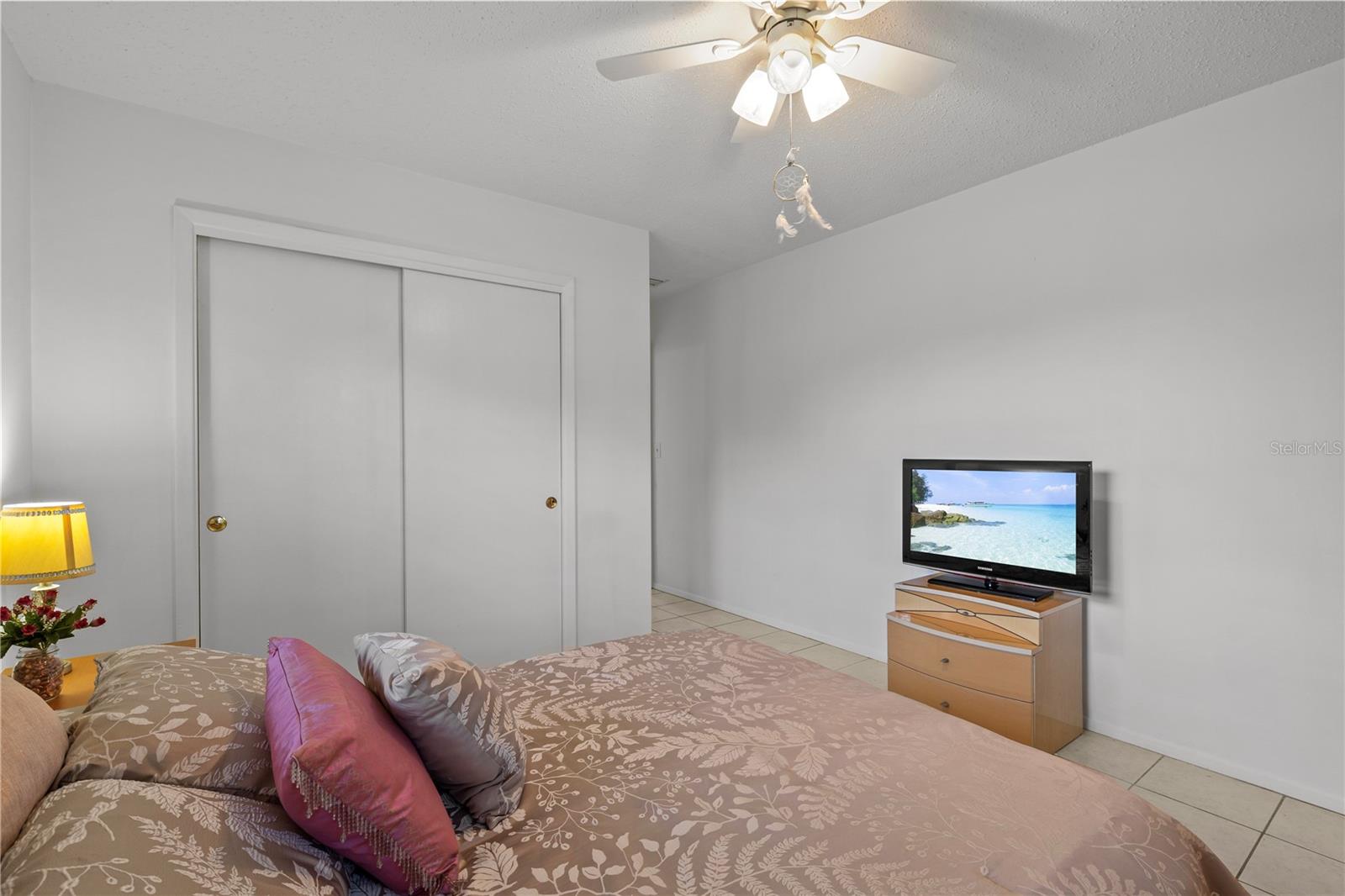 2516 ROBERTA ST, LARGO, FL, 33771