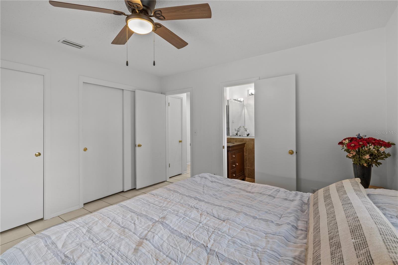 2516 ROBERTA ST, LARGO, FL, 33771