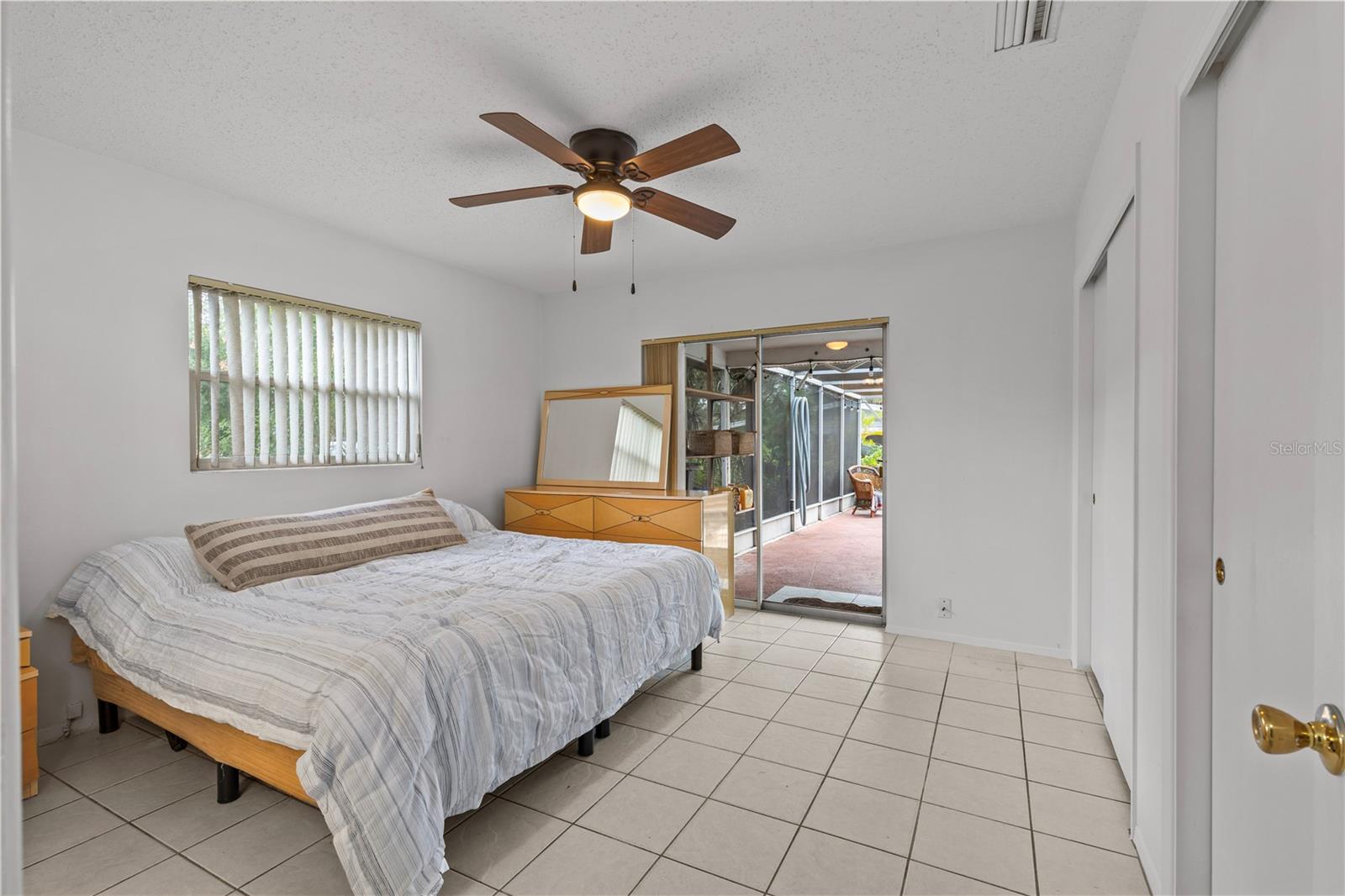2516 ROBERTA ST, LARGO, FL, 33771