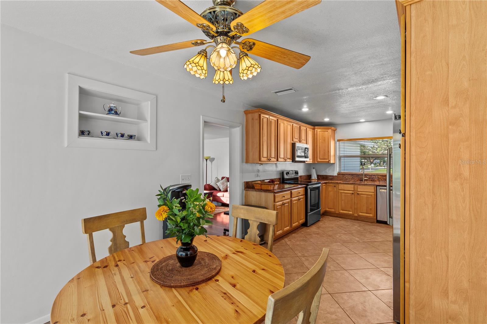 2516 ROBERTA ST, LARGO, FL, 33771