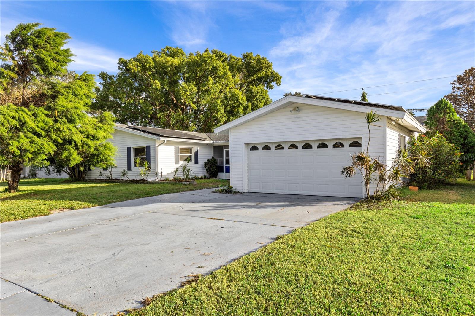 2516 ROBERTA ST, LARGO, FL, 33771