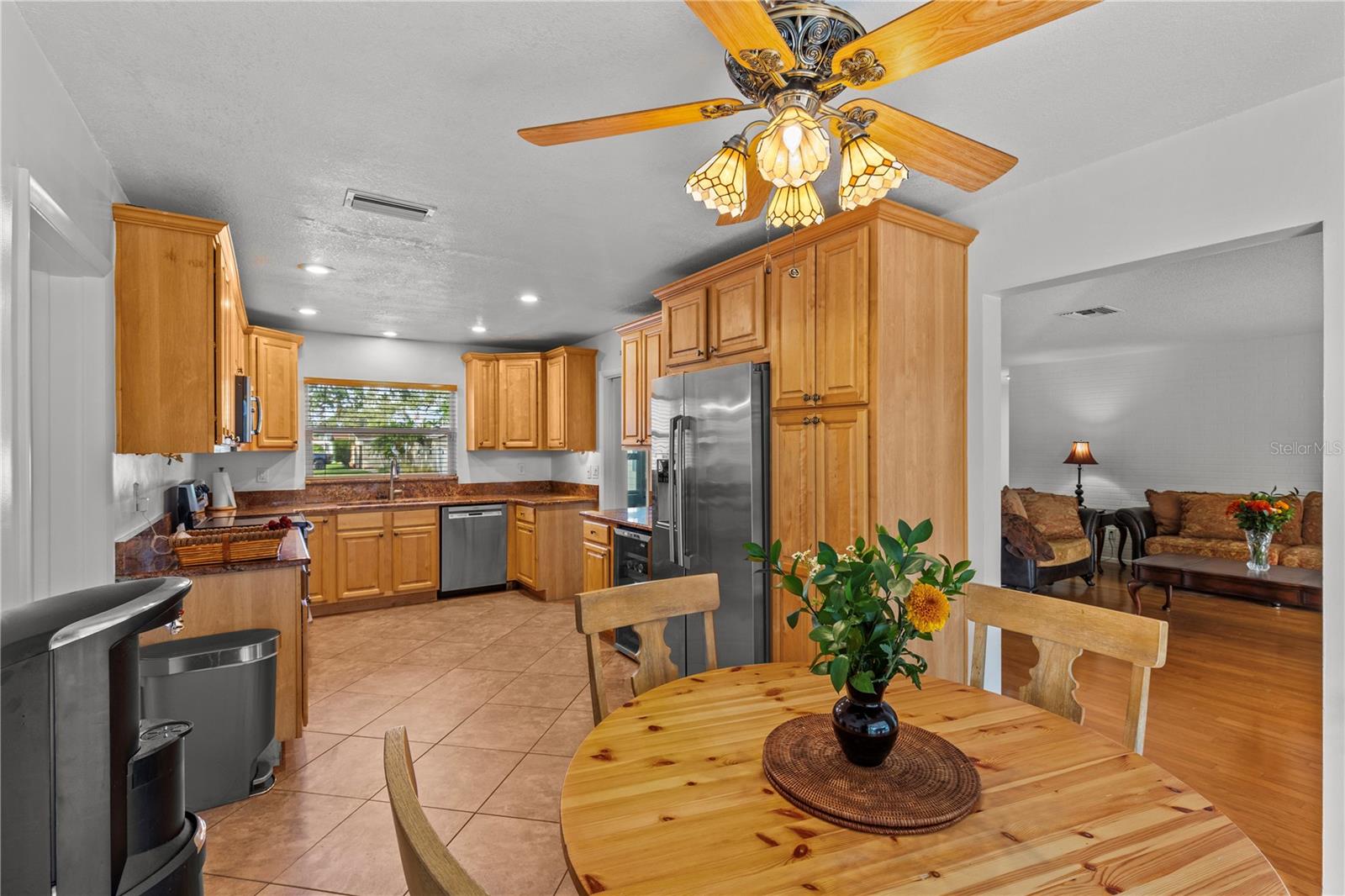 2516 ROBERTA ST, LARGO, FL, 33771