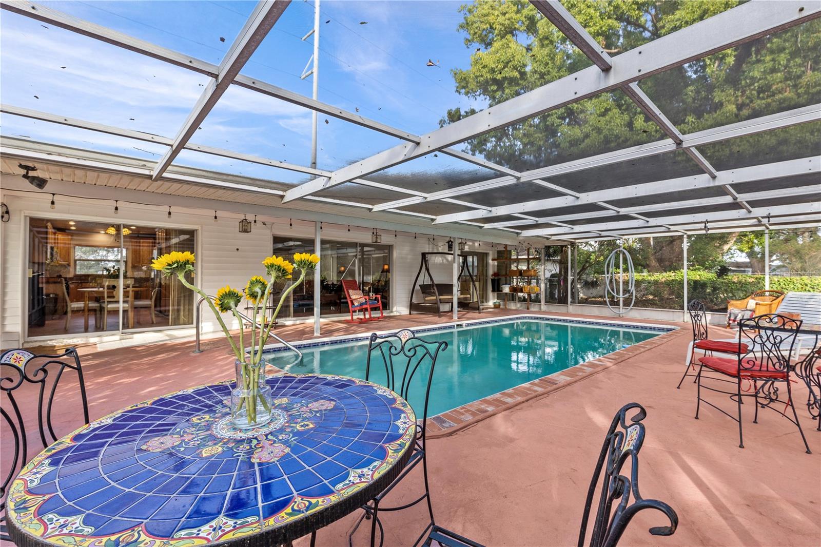 2516 ROBERTA ST, LARGO, FL, 33771