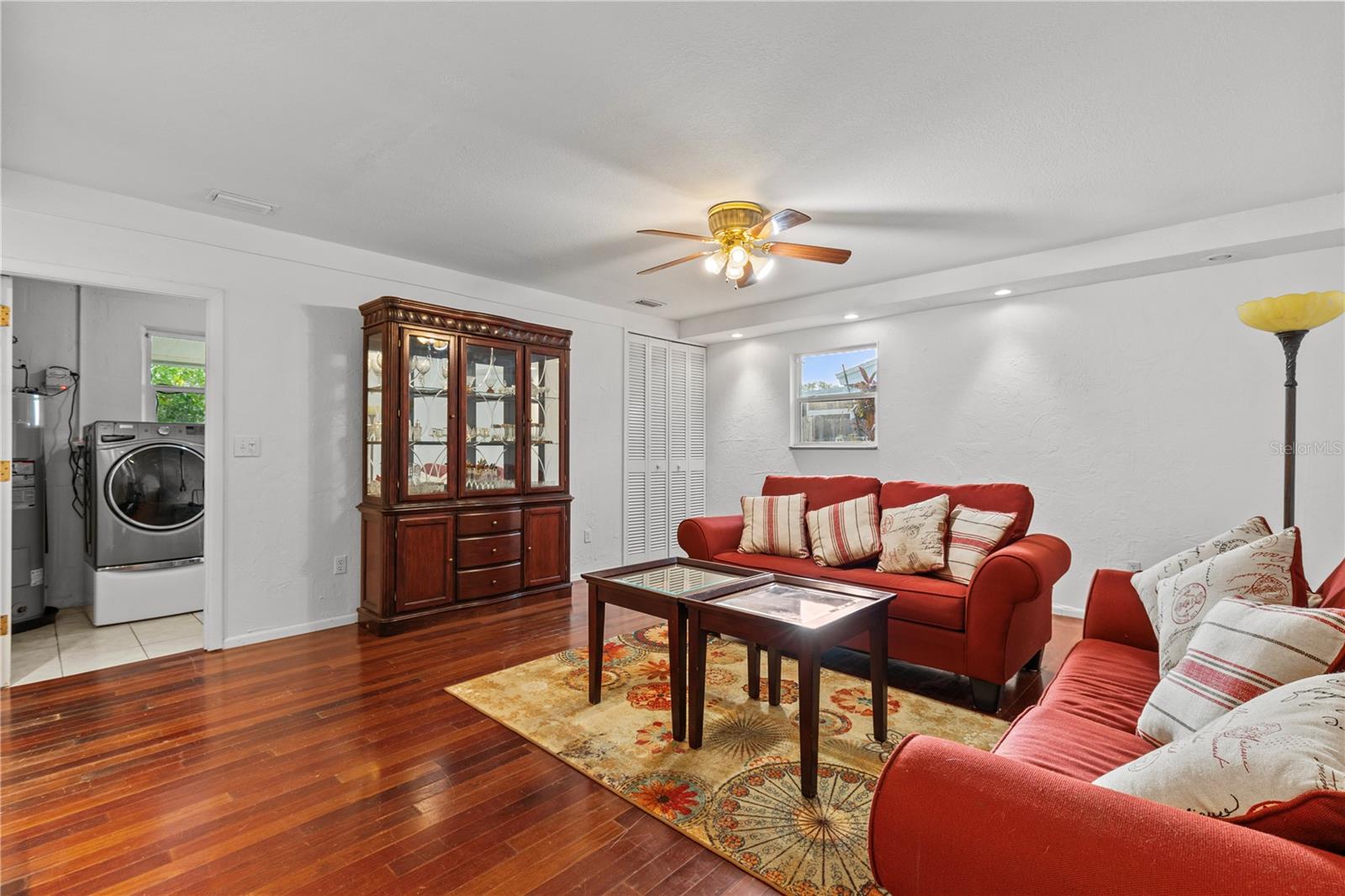2516 ROBERTA ST, LARGO, FL, 33771