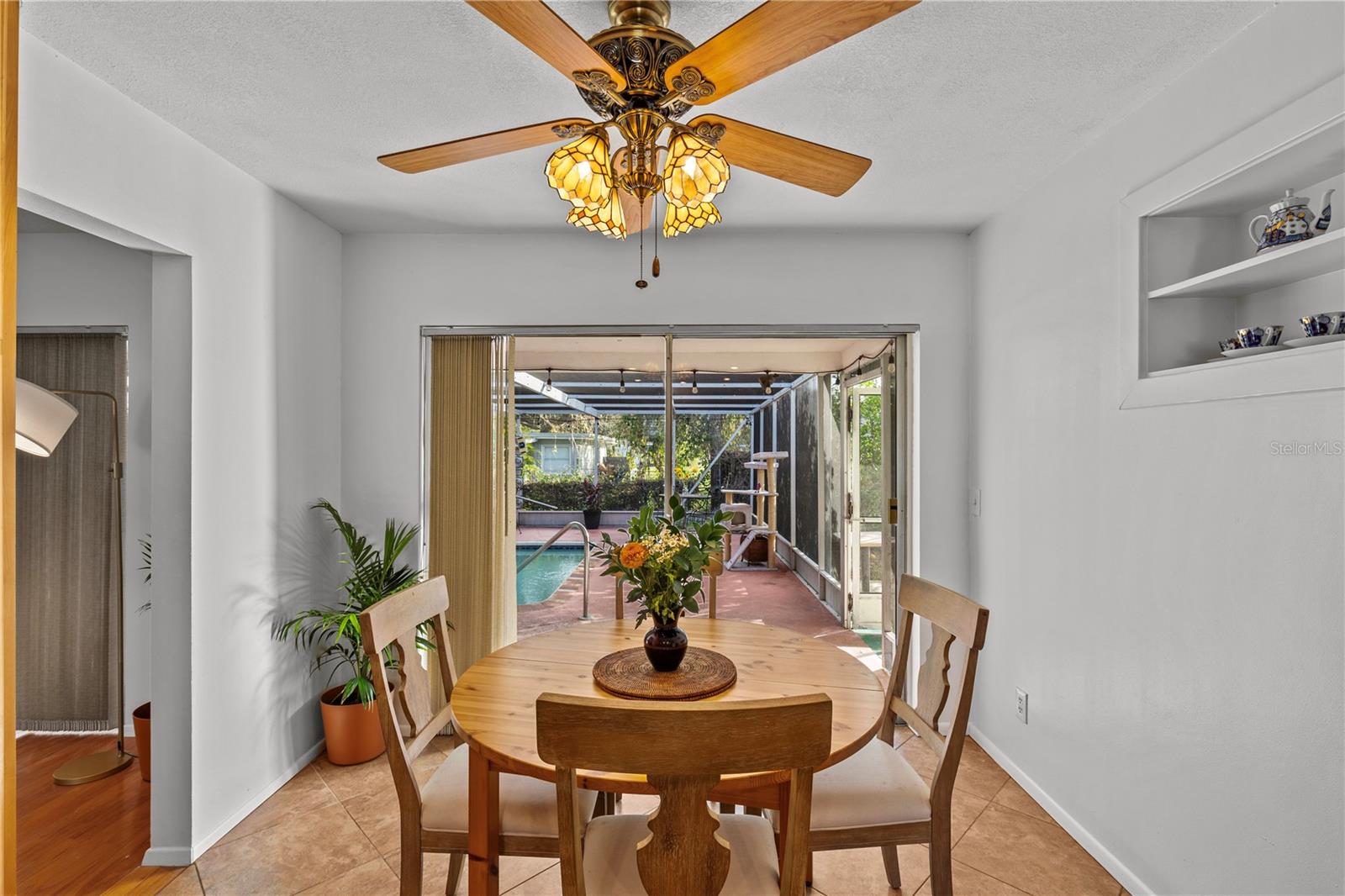 2516 ROBERTA ST, LARGO, FL, 33771