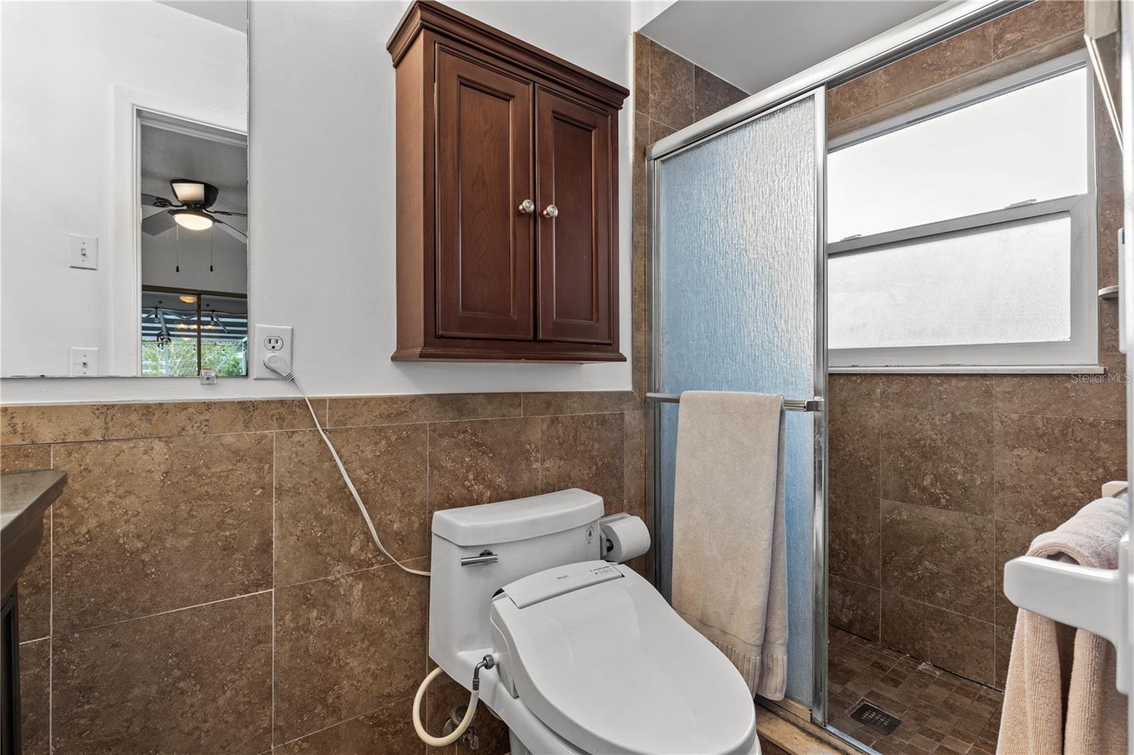 2516 ROBERTA ST, LARGO, FL, 33771