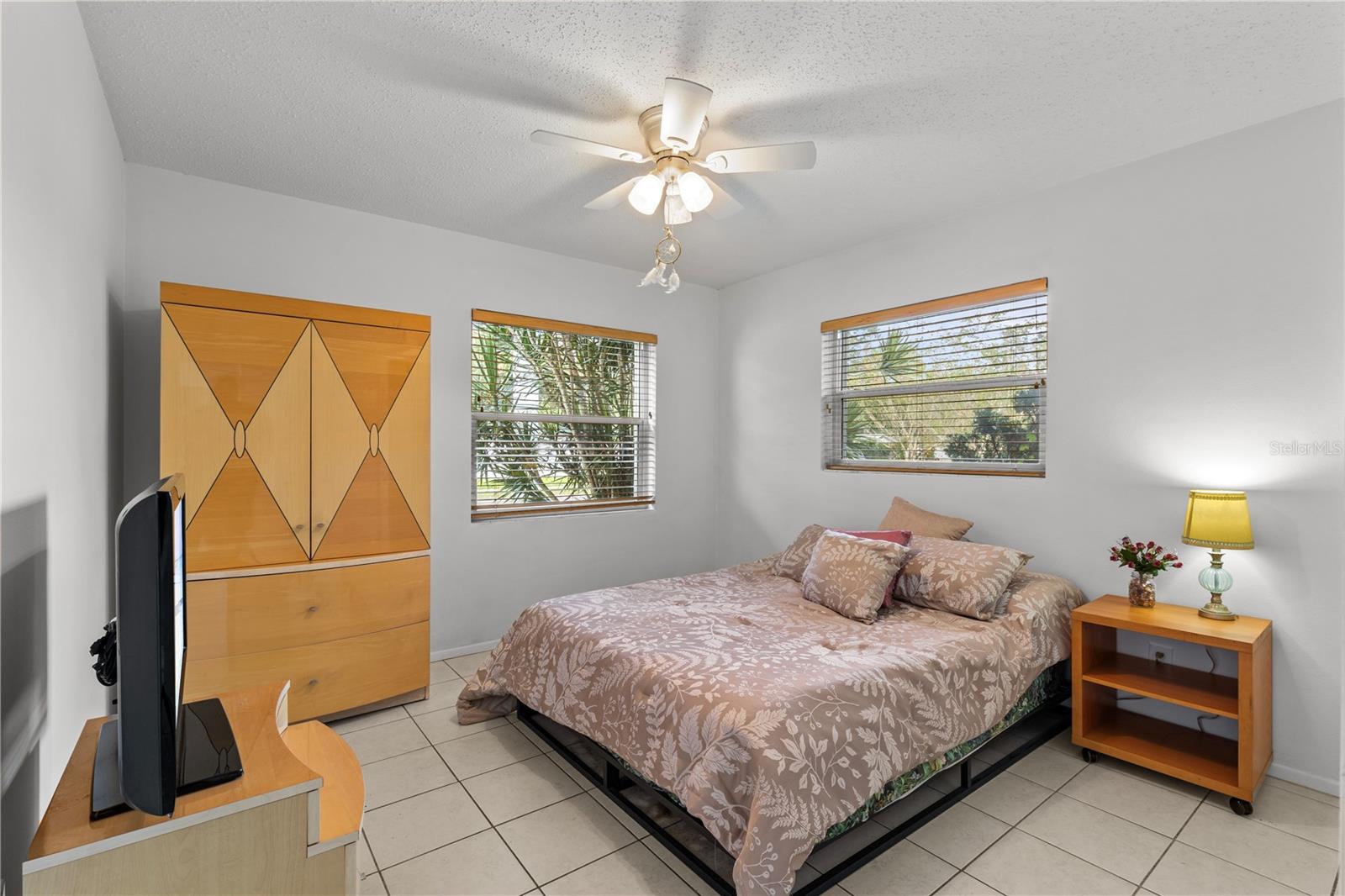 2516 ROBERTA ST, LARGO, FL, 33771
