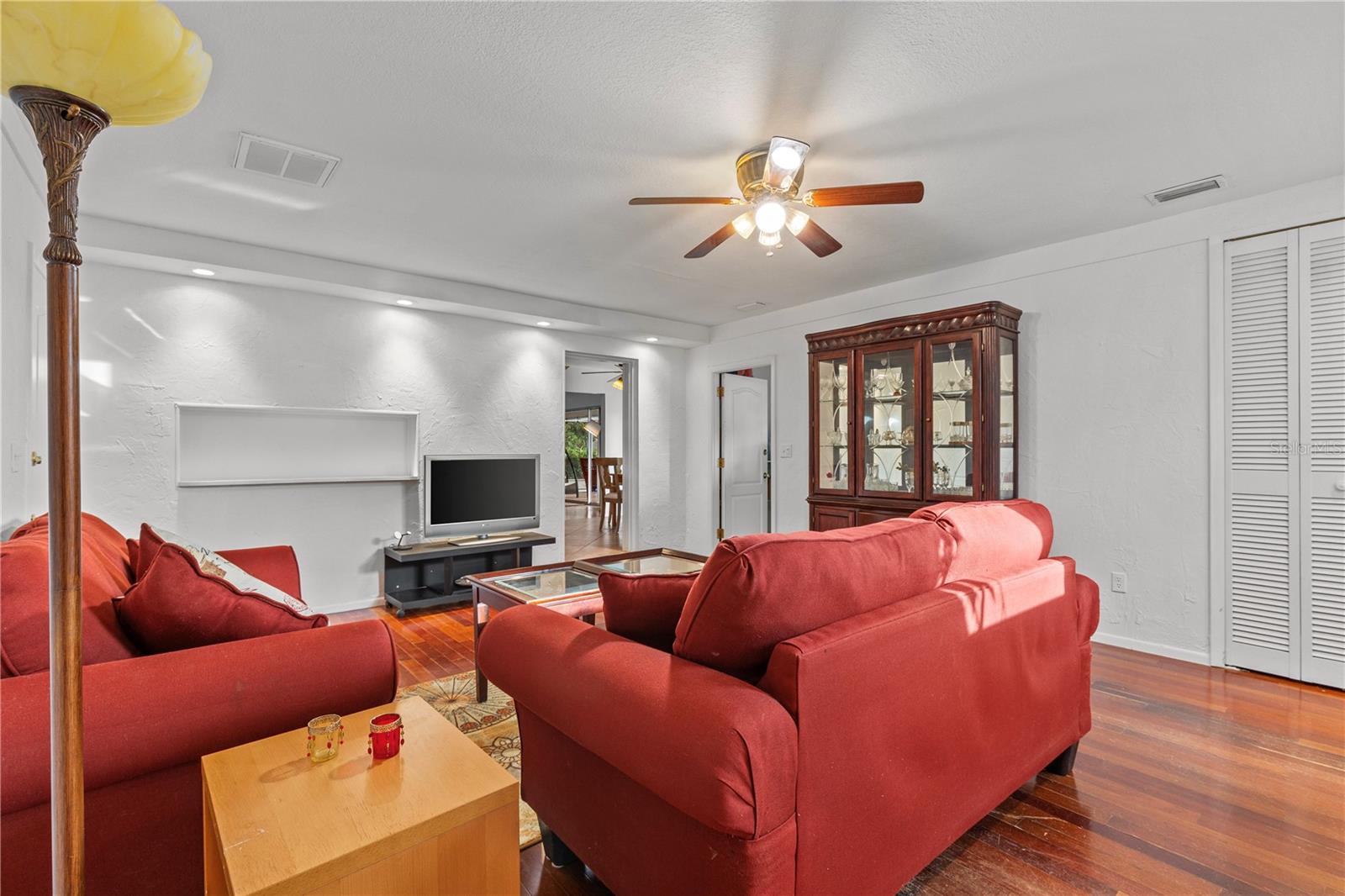 2516 ROBERTA ST, LARGO, FL, 33771