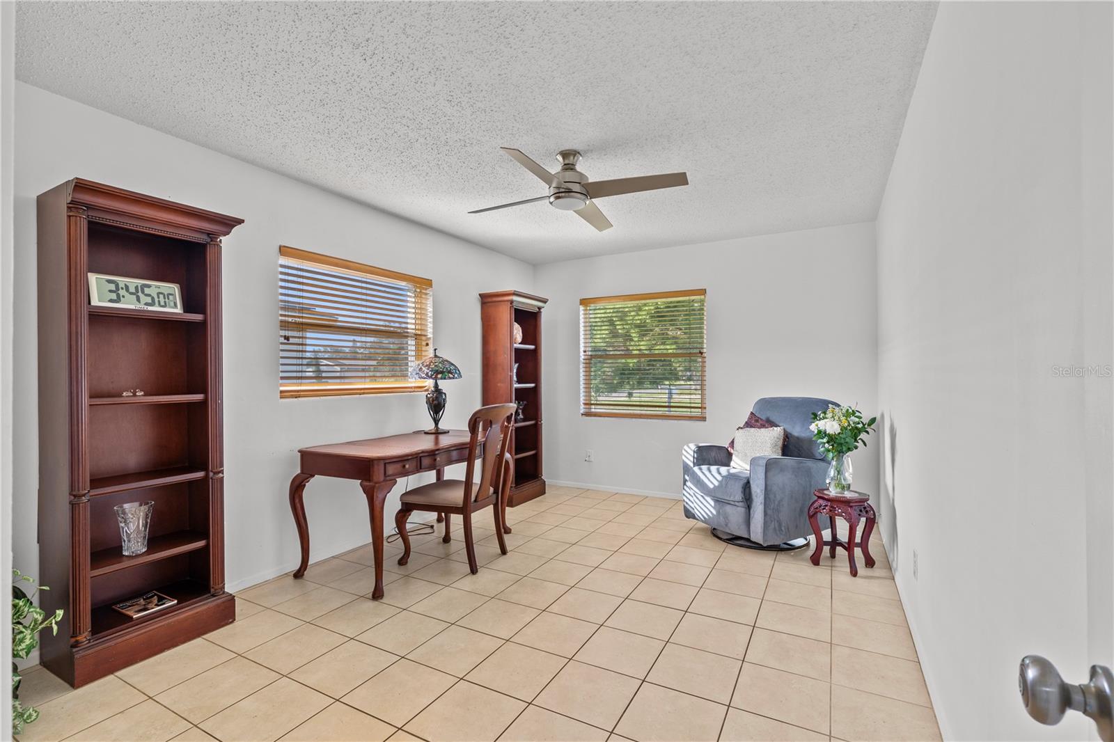 2516 ROBERTA ST, LARGO, FL, 33771