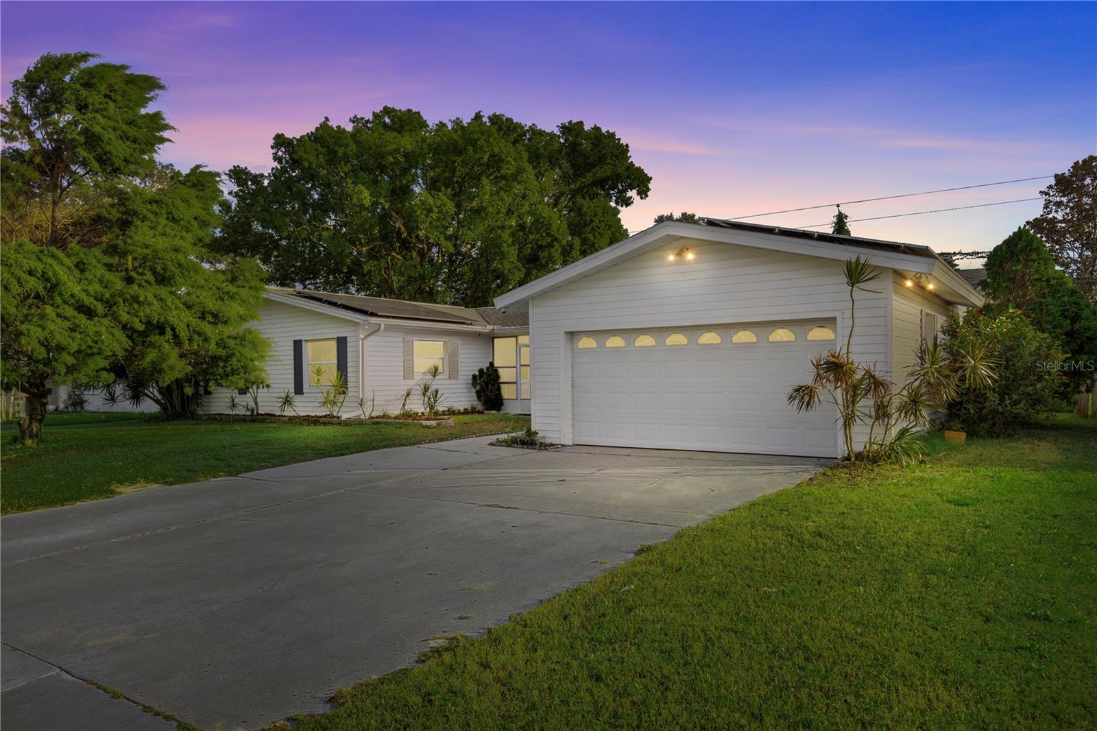 2516 ROBERTA ST, LARGO, FL, 33771