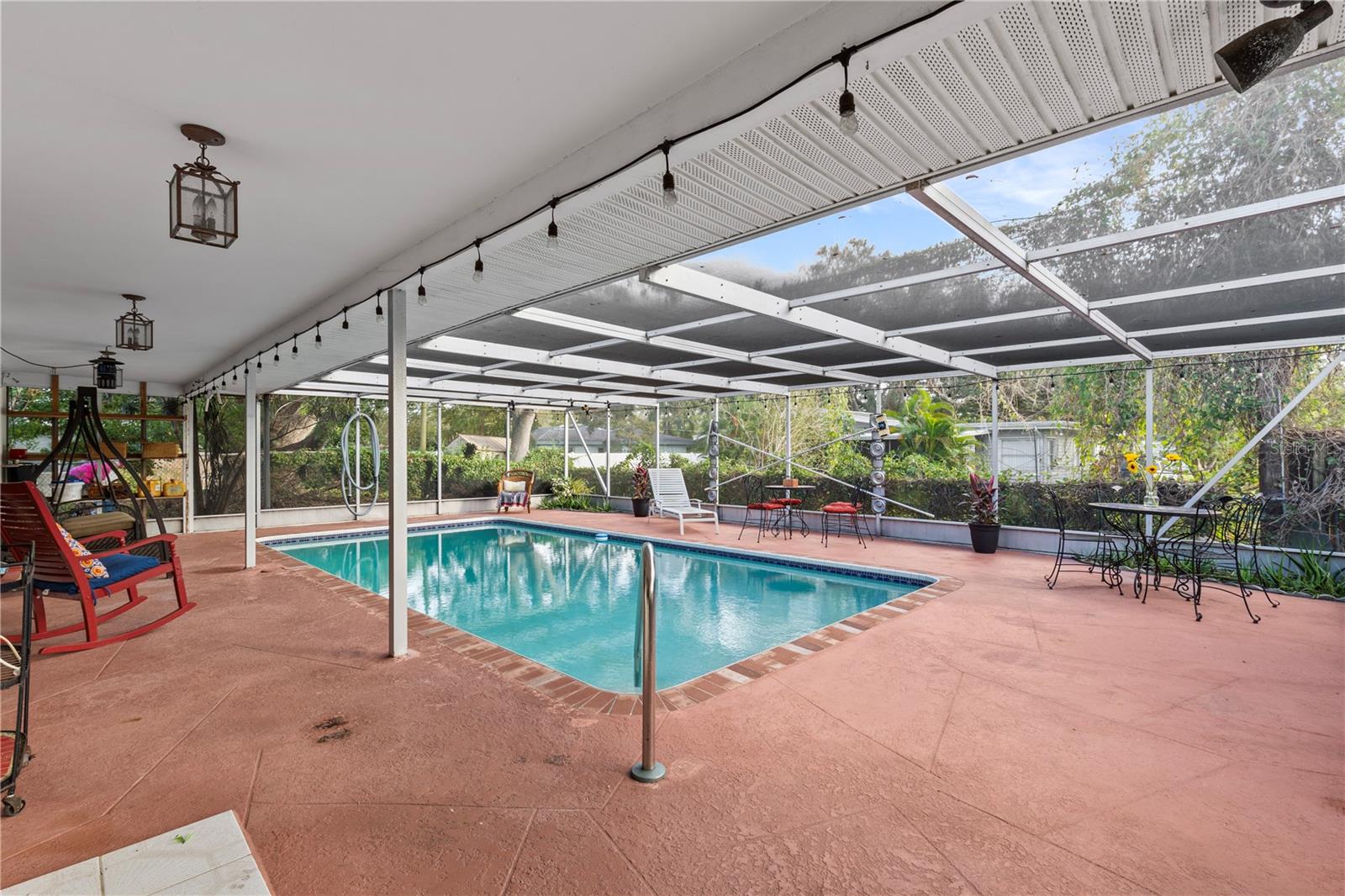 2516 ROBERTA ST, LARGO, FL, 33771