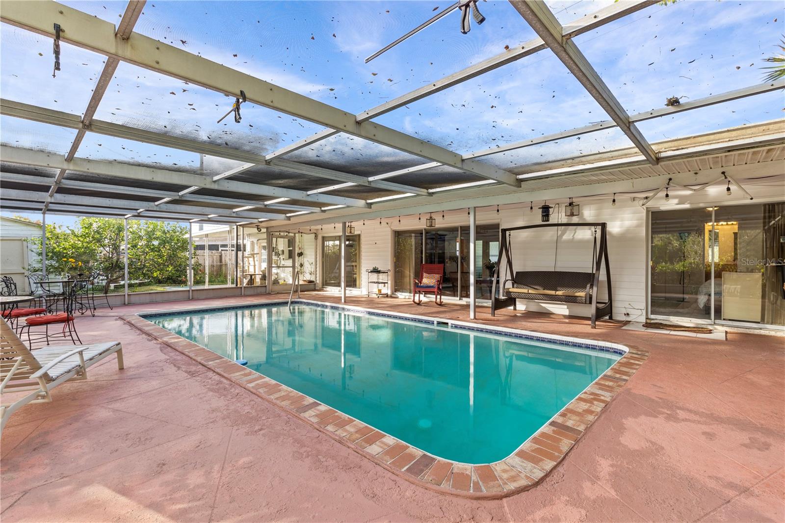 2516 ROBERTA ST, LARGO, FL, 33771
