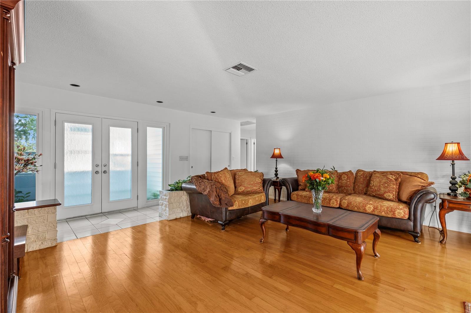 2516 ROBERTA ST, LARGO, FL, 33771