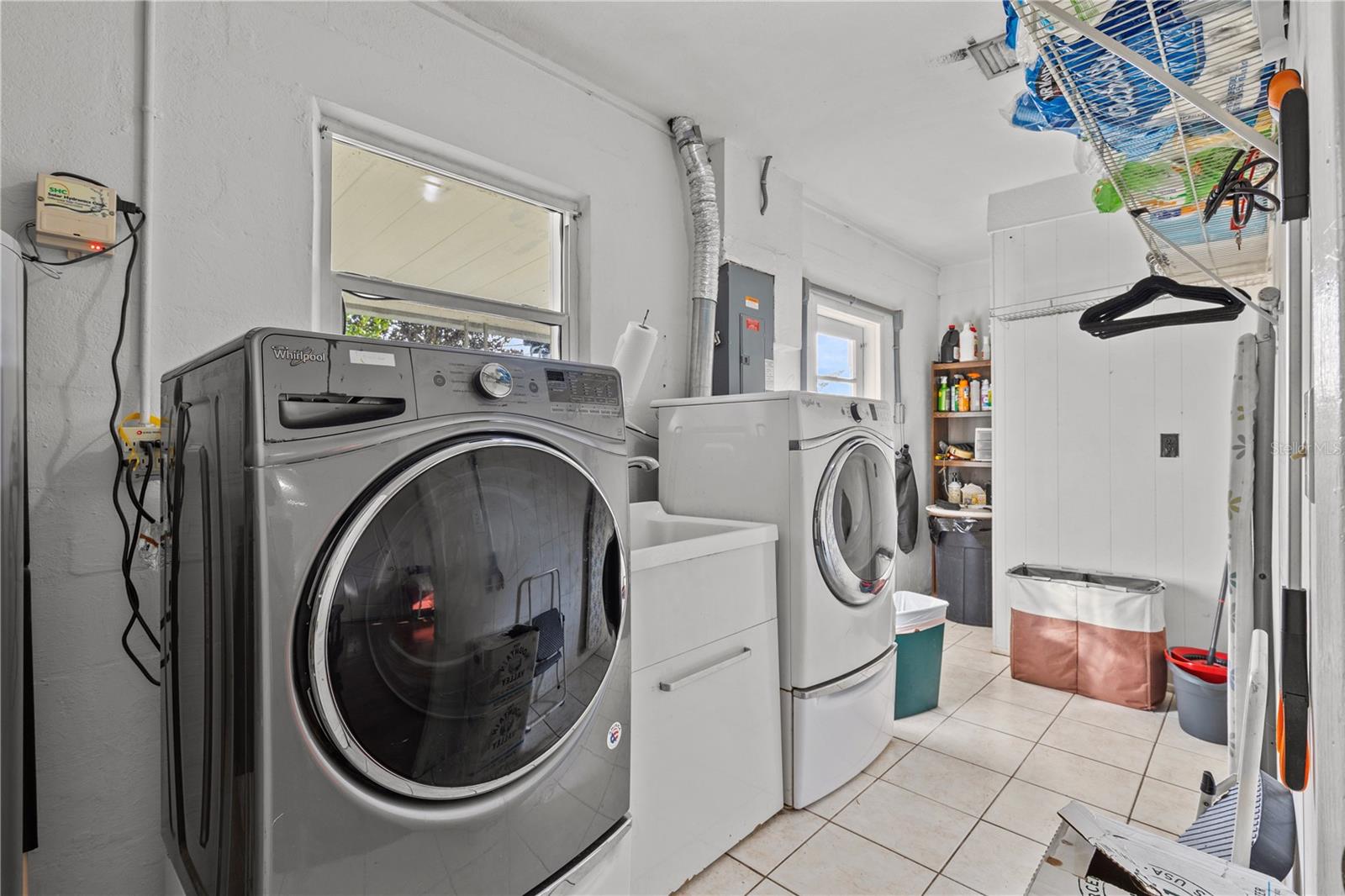 2516 ROBERTA ST, LARGO, FL, 33771