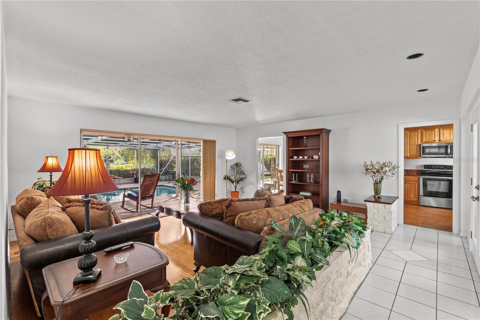 2516 ROBERTA ST, LARGO, FL, 33771