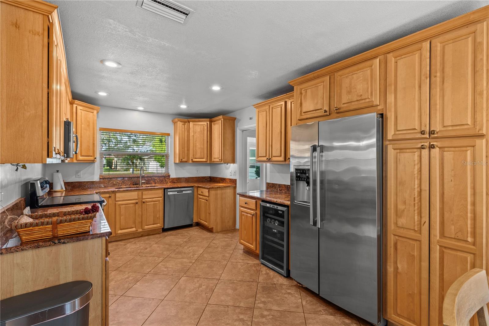 2516 ROBERTA ST, LARGO, FL, 33771