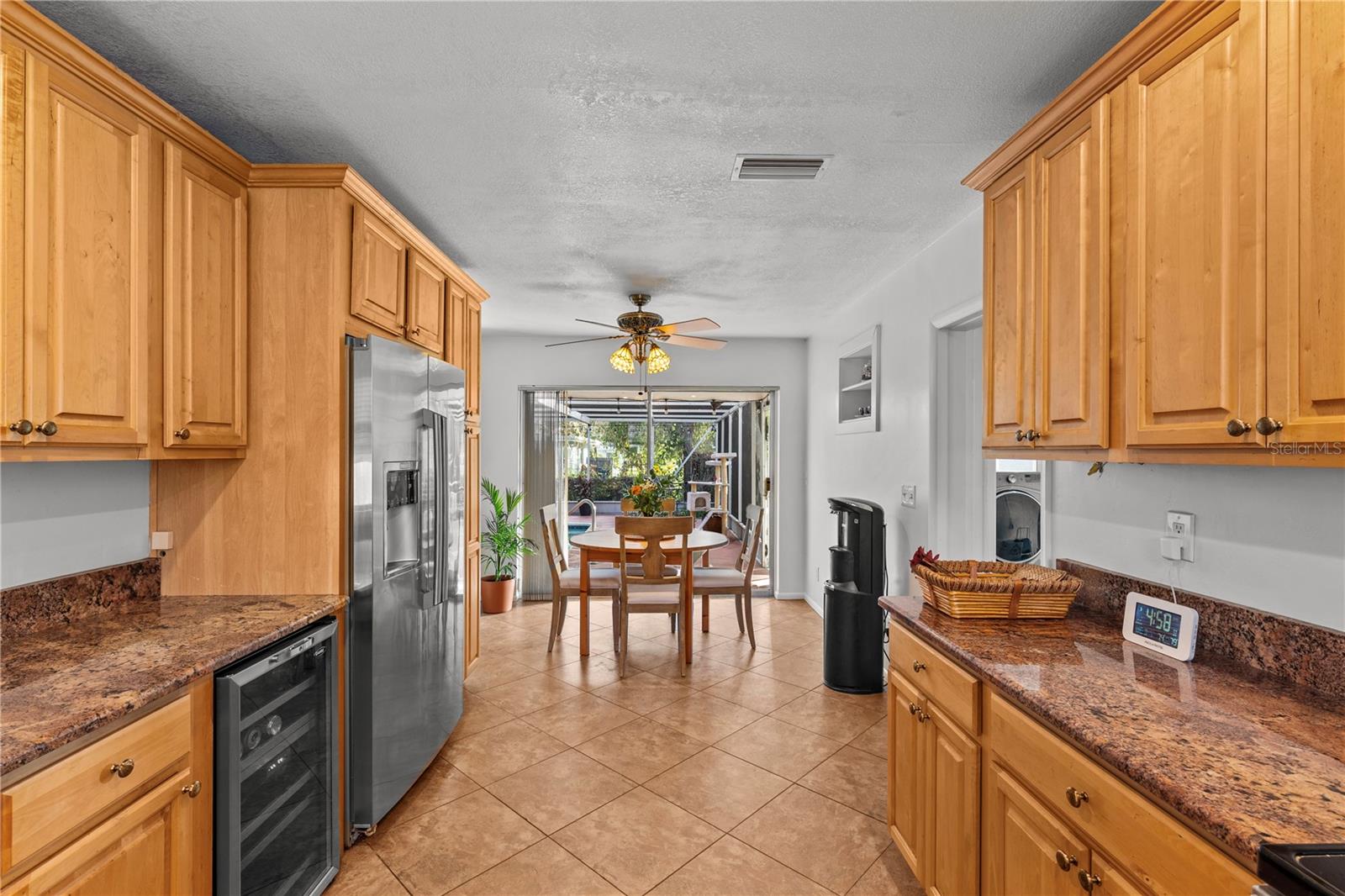 2516 ROBERTA ST, LARGO, FL, 33771