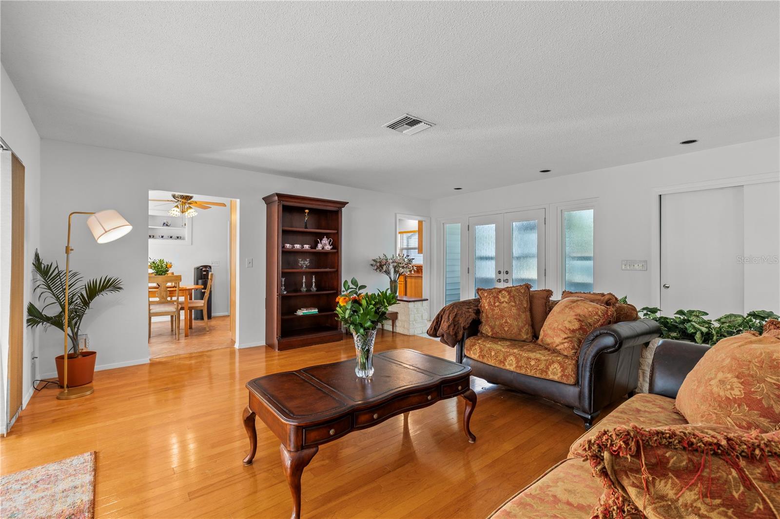 2516 ROBERTA ST, LARGO, FL, 33771
