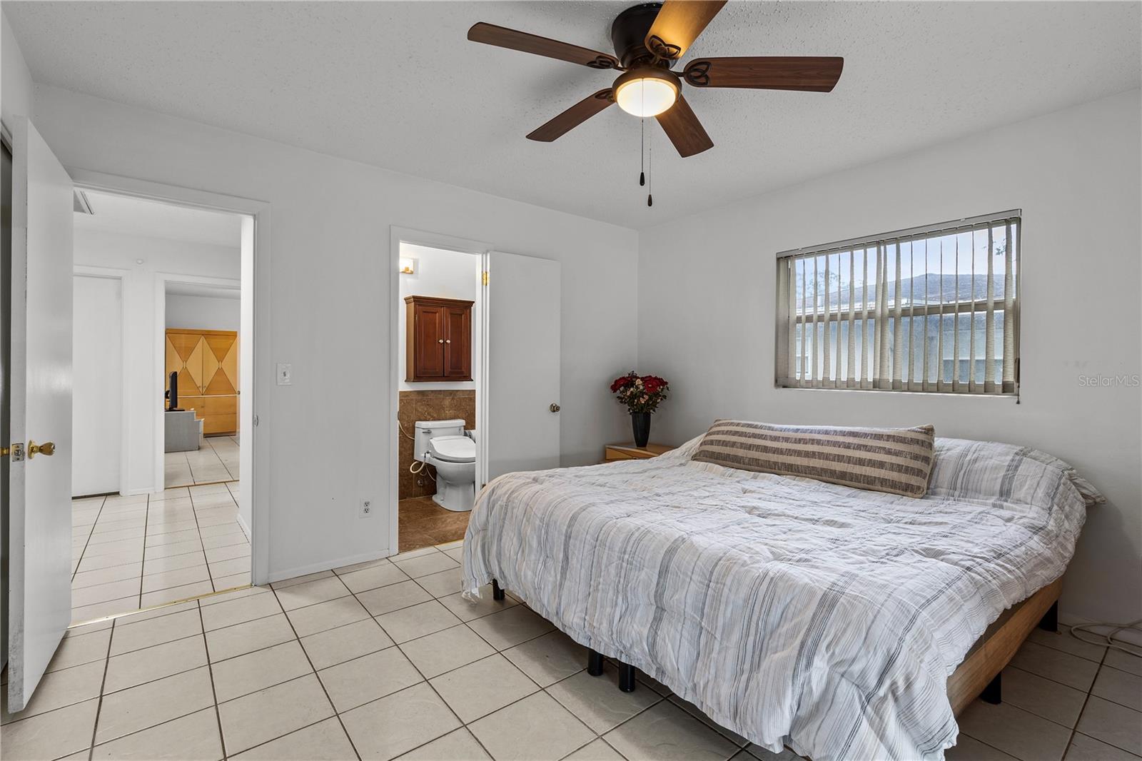 2516 ROBERTA ST, LARGO, FL, 33771