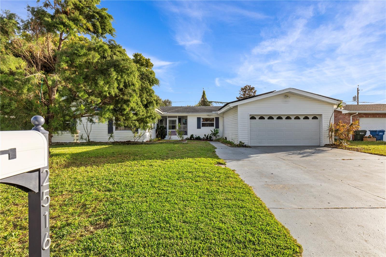 2516 ROBERTA ST, LARGO, FL, 33771