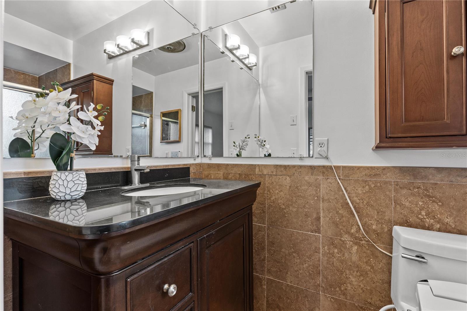 2516 ROBERTA ST, LARGO, FL, 33771