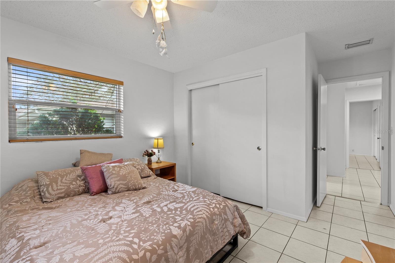 2516 ROBERTA ST, LARGO, FL, 33771