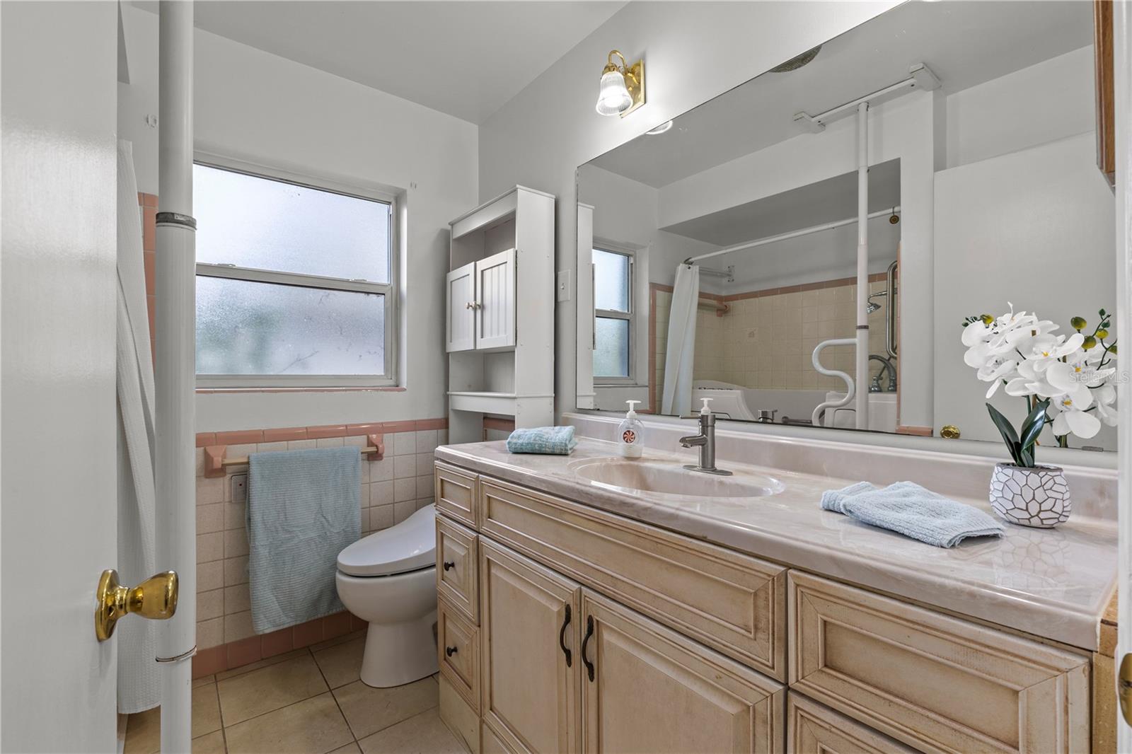 2516 ROBERTA ST, LARGO, FL, 33771