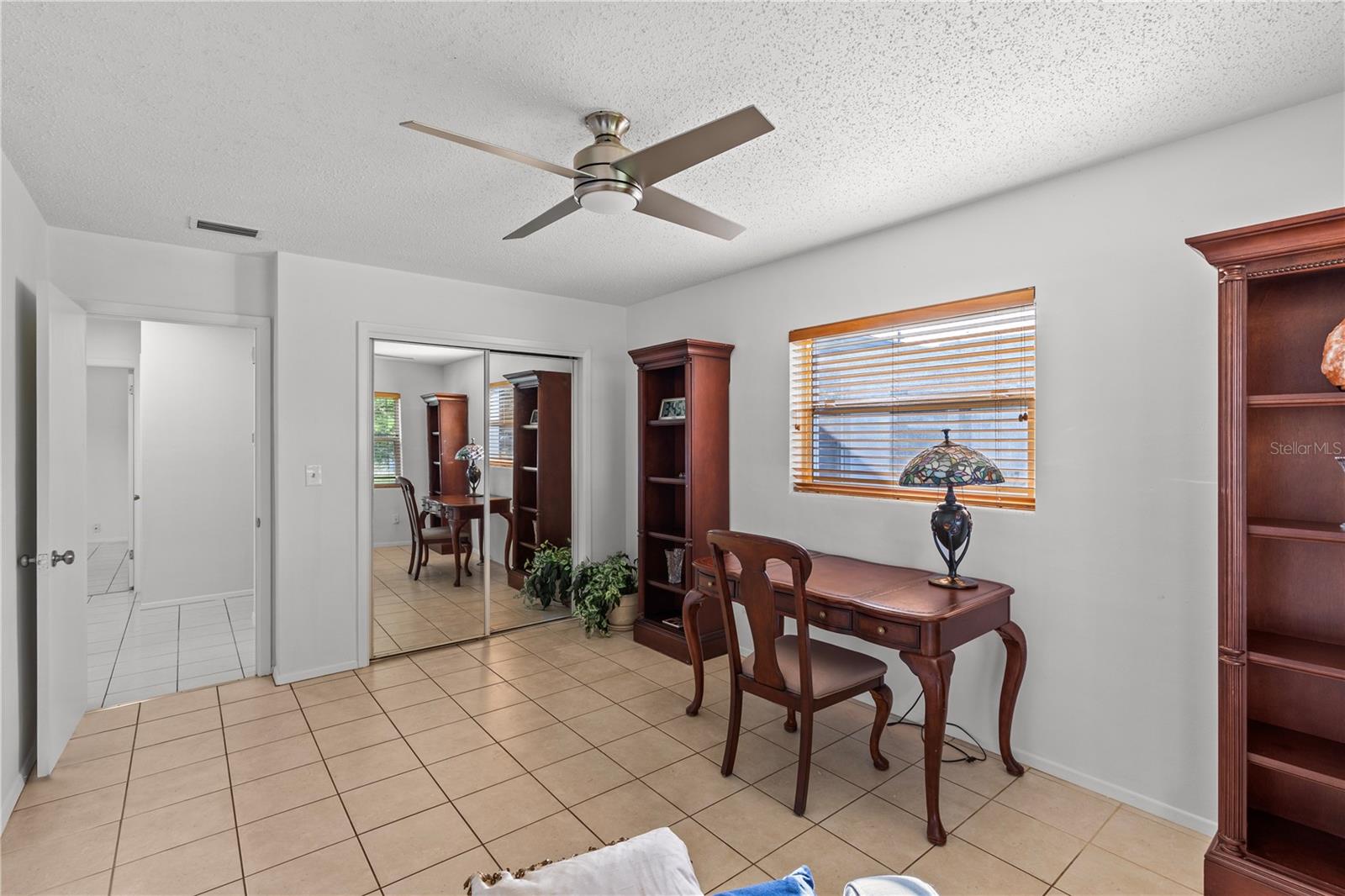 2516 ROBERTA ST, LARGO, FL, 33771