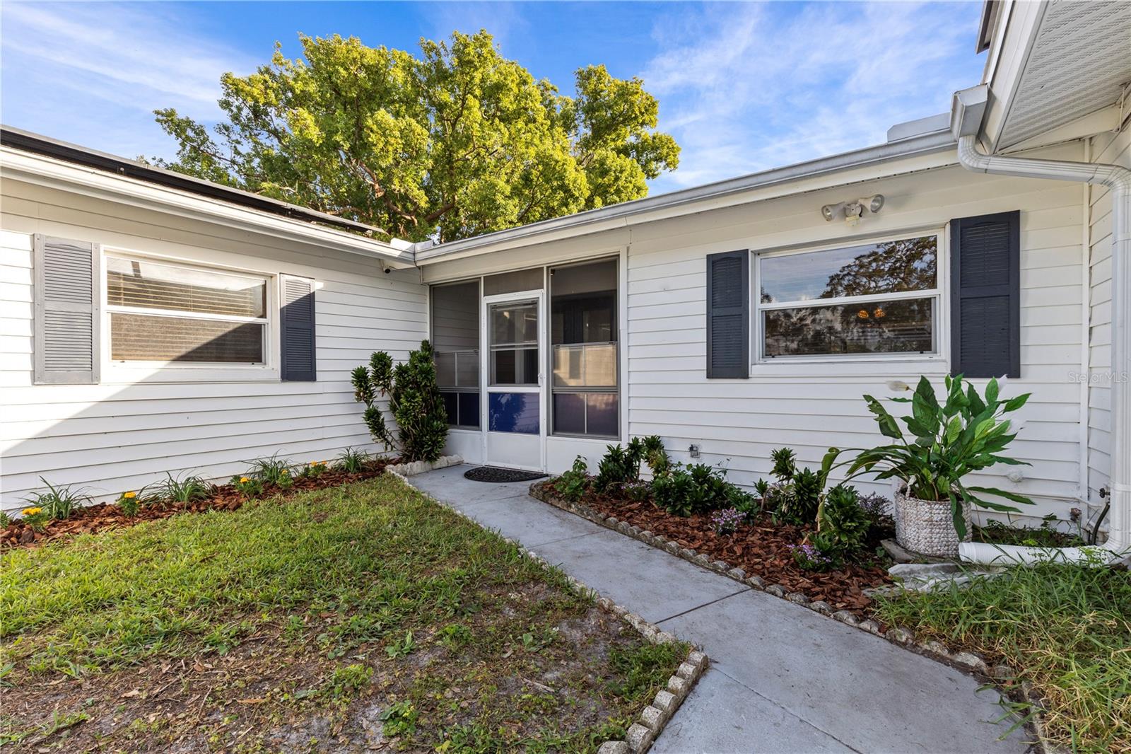 2516 ROBERTA ST, LARGO, FL, 33771
