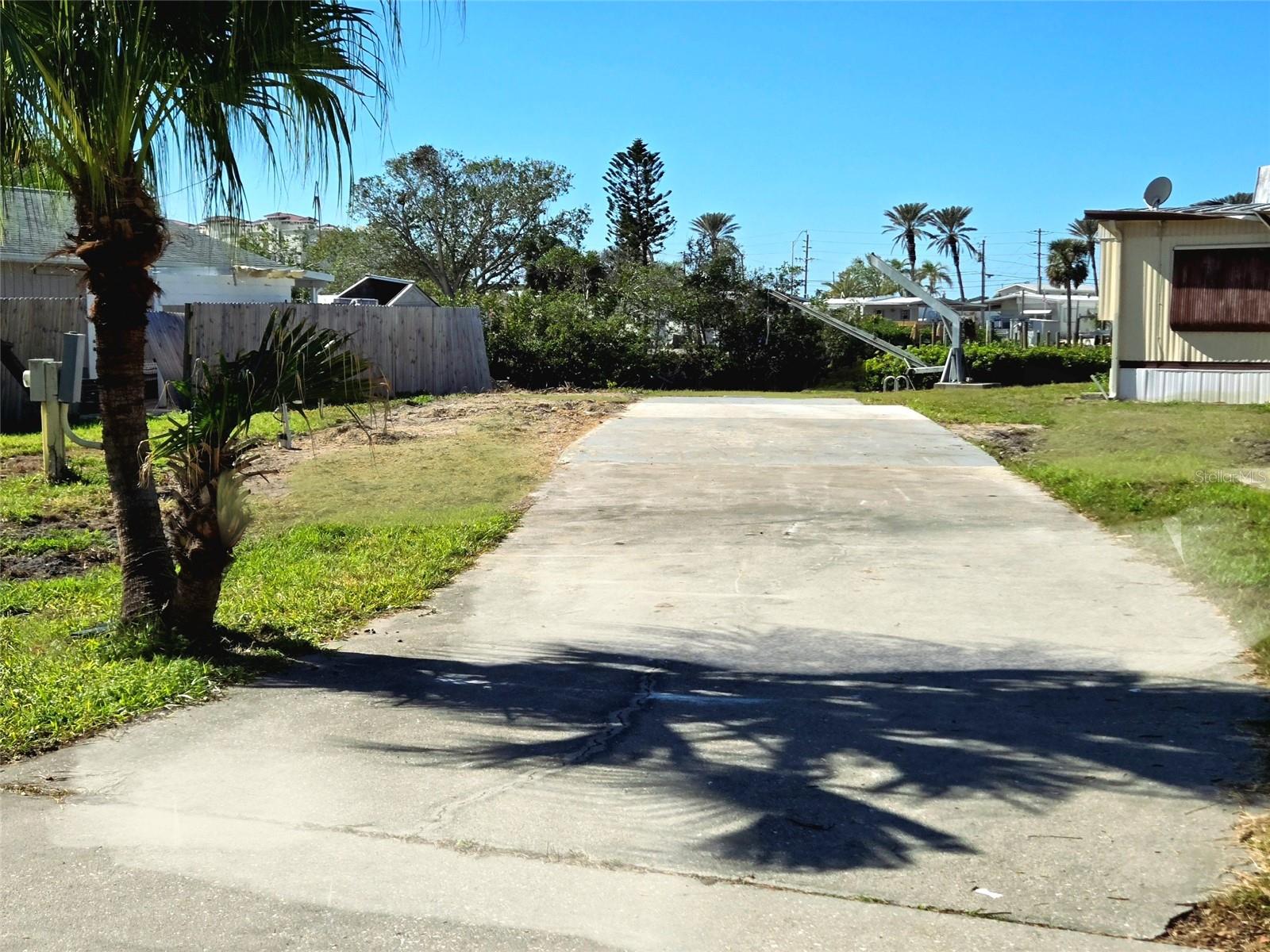 50 HATCHETT CREEK RD, VENICE, FL, 34285