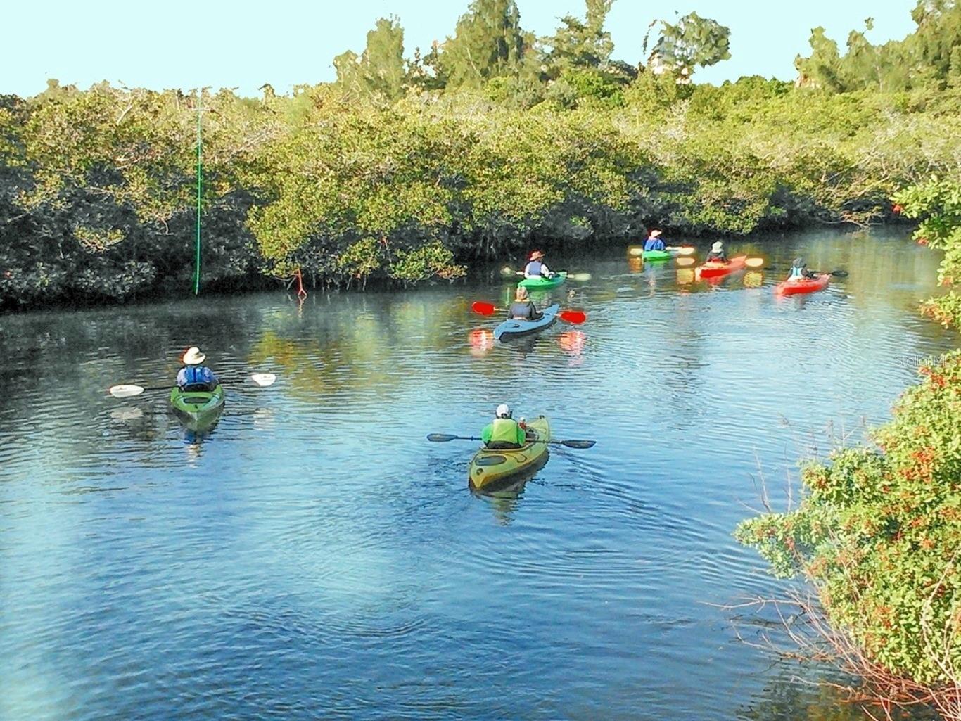 50 HATCHETT CREEK RD, VENICE, FL, 34285