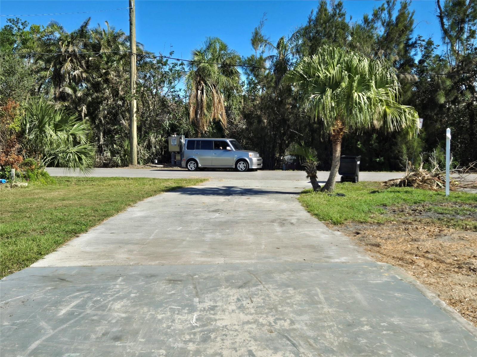 50 HATCHETT CREEK RD, VENICE, FL, 34285