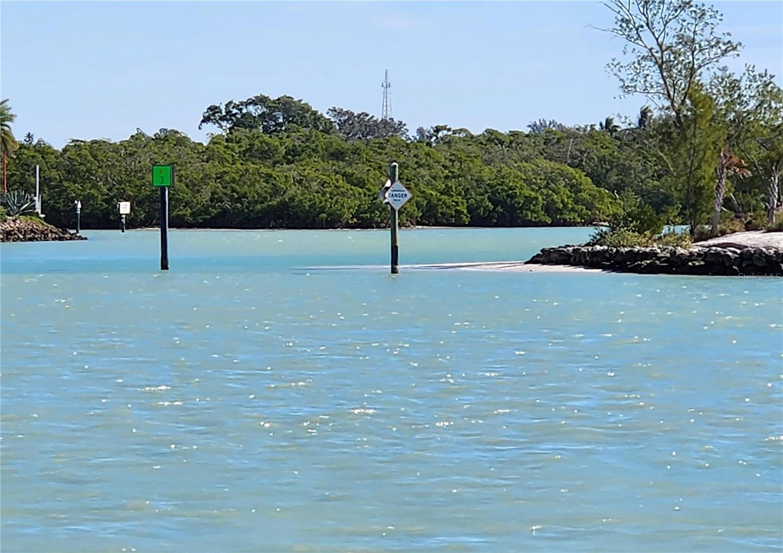 50 HATCHETT CREEK RD, VENICE, FL, 34285