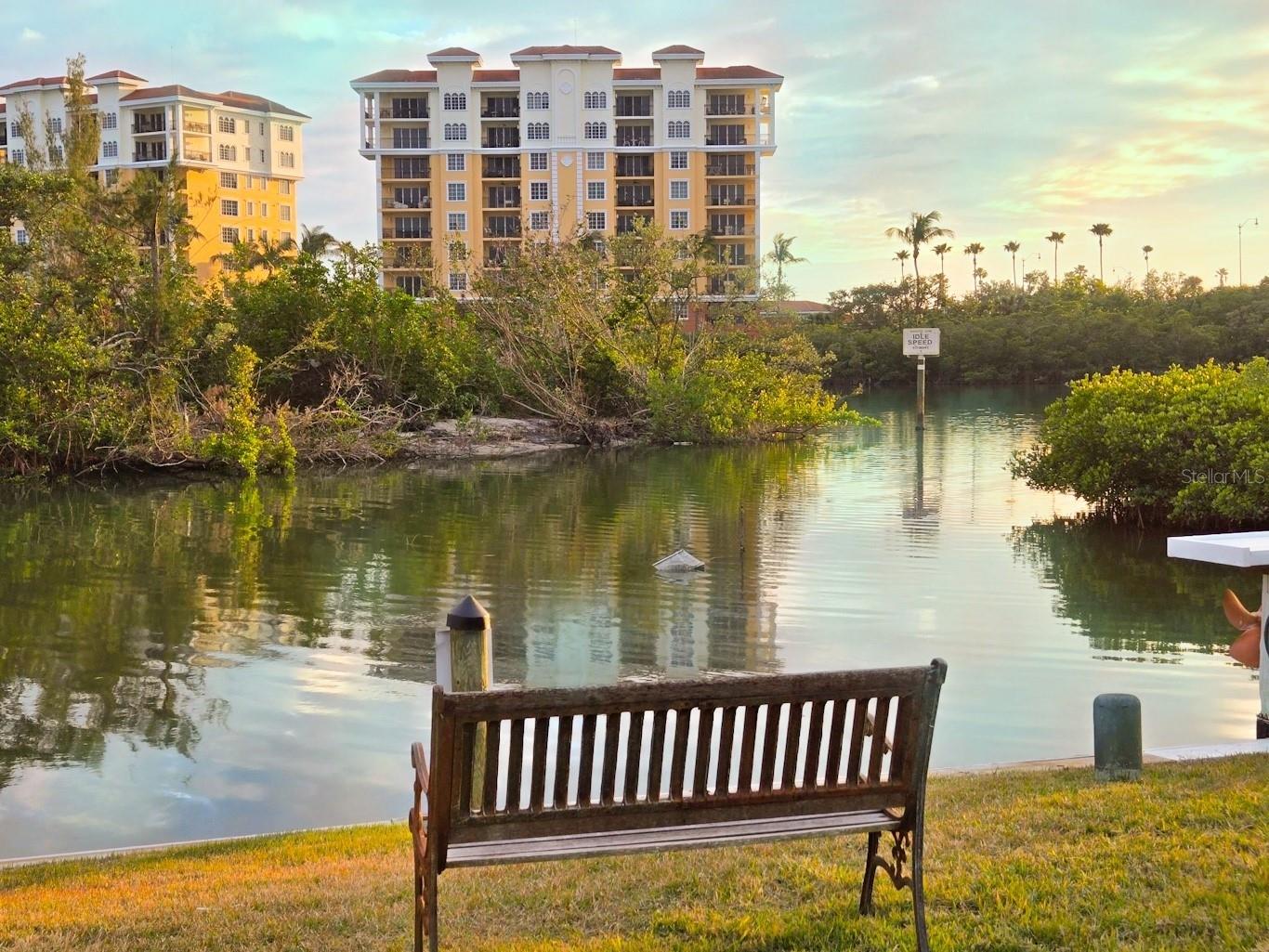 50 HATCHETT CREEK RD, VENICE, FL, 34285