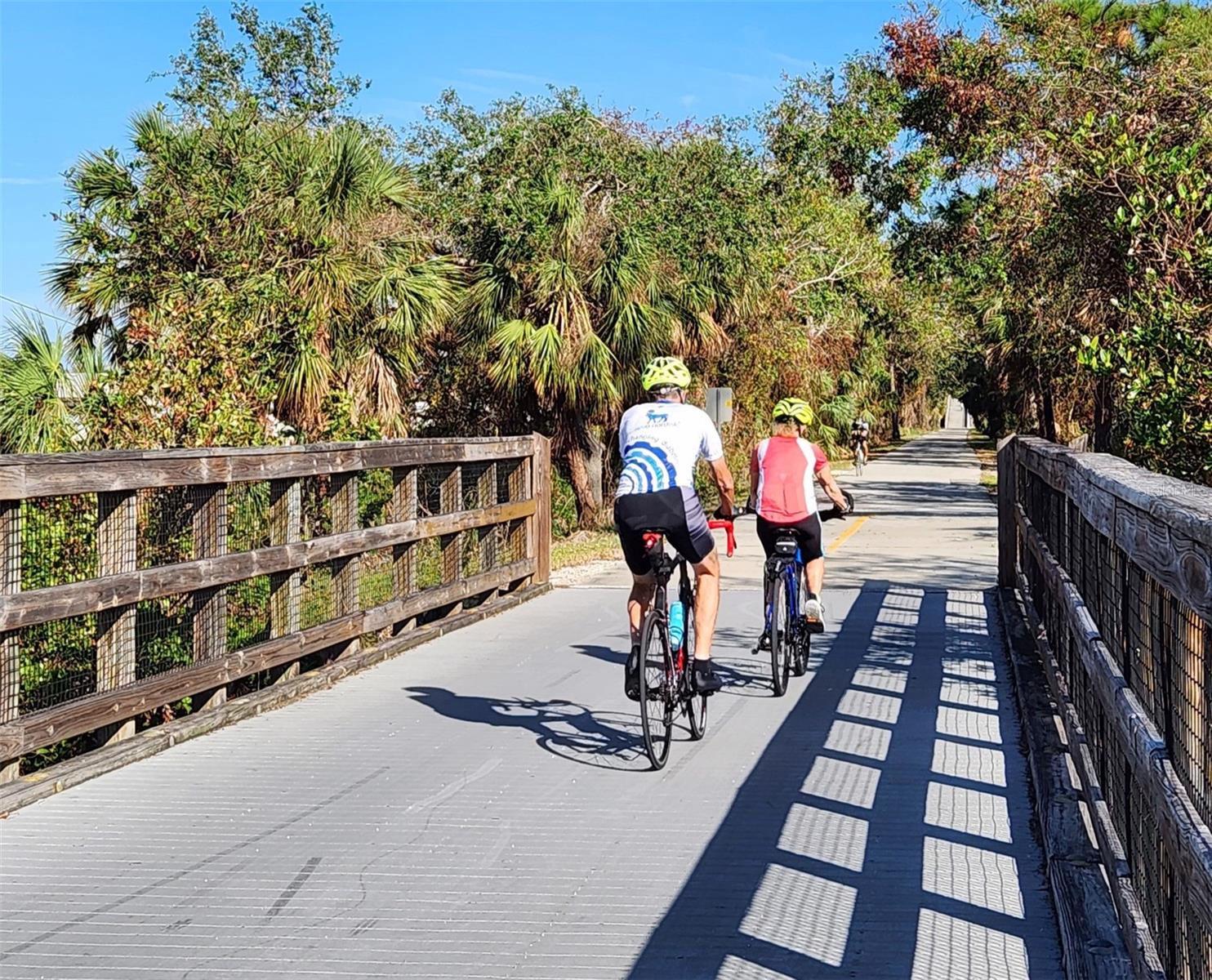 50 HATCHETT CREEK RD, VENICE, FL, 34285