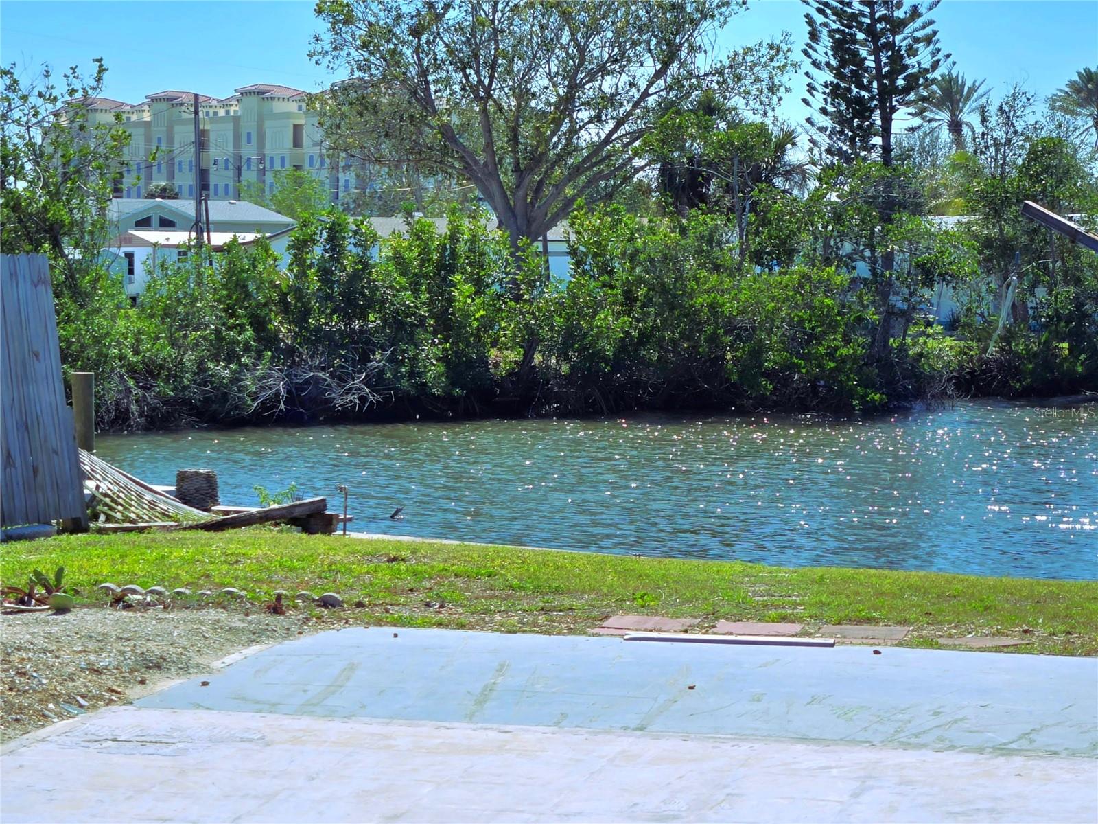 50 HATCHETT CREEK RD, VENICE, FL, 34285